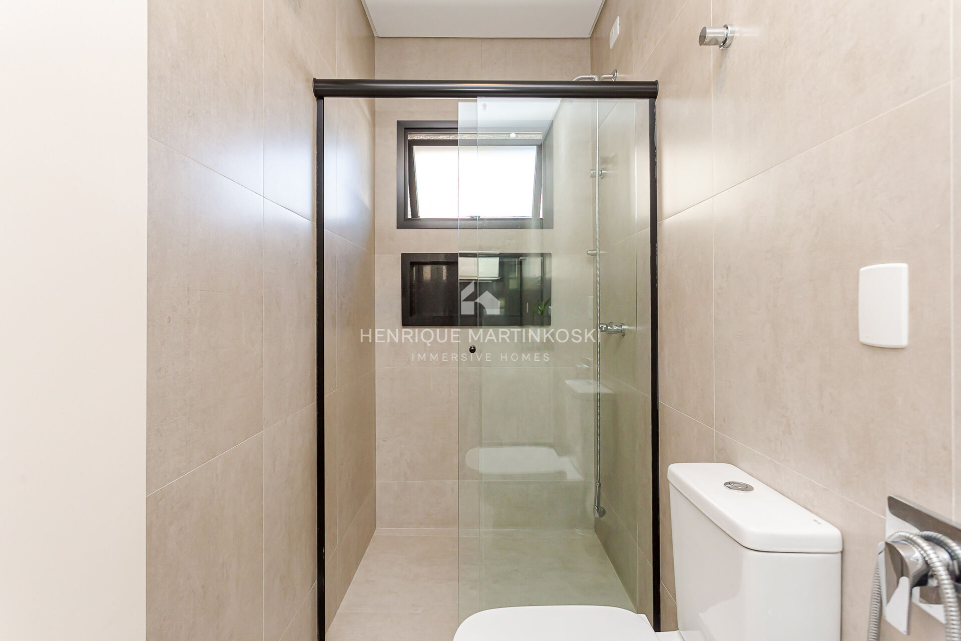 Casa, 3 quartos, 182 m² - Foto 36