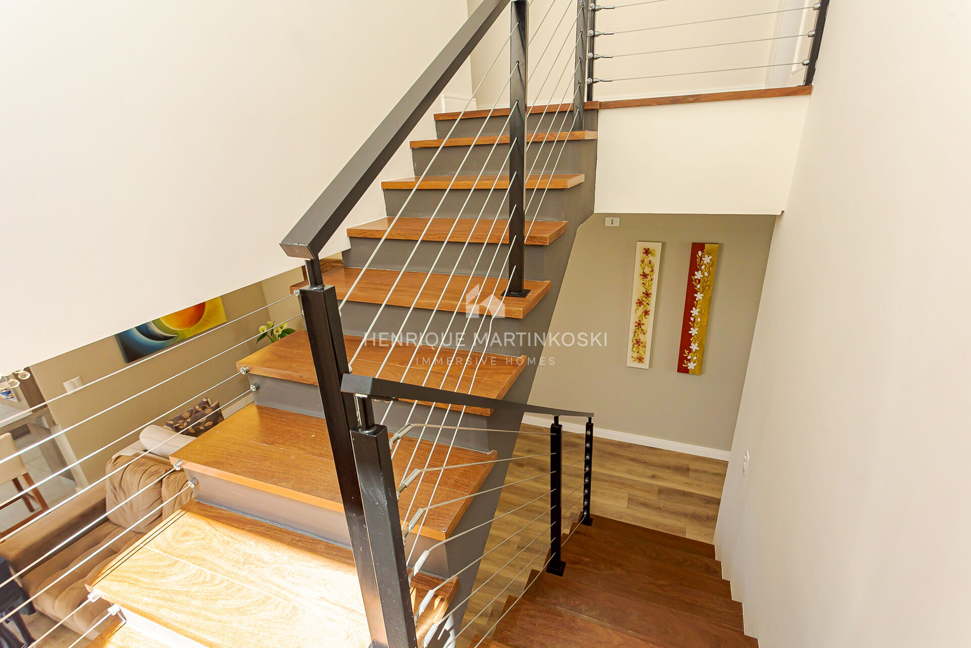 Casa, 3 quartos, 182 m² - Foto 47