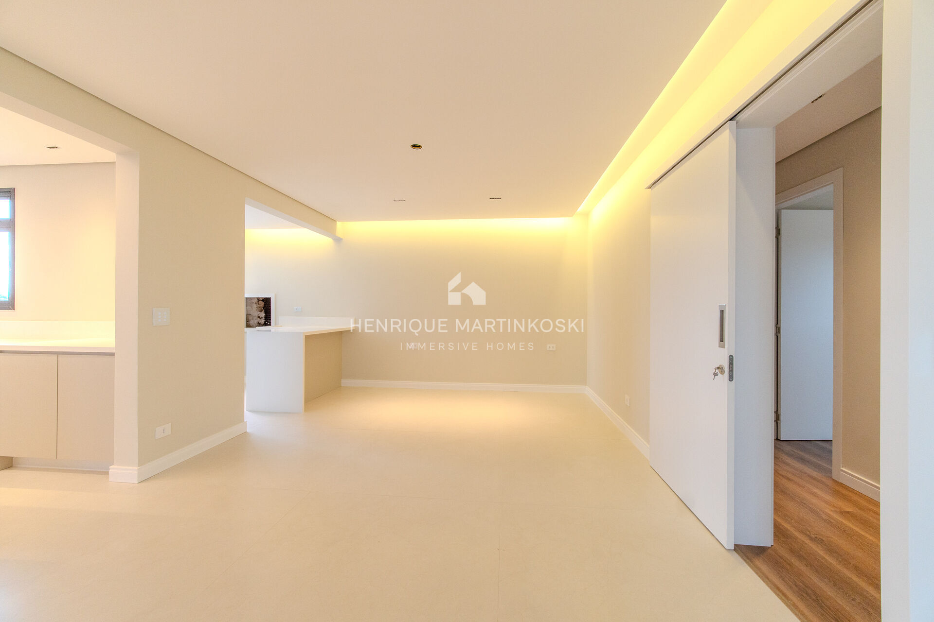 Apartamento, 3 quartos, 161 m² - Foto 12