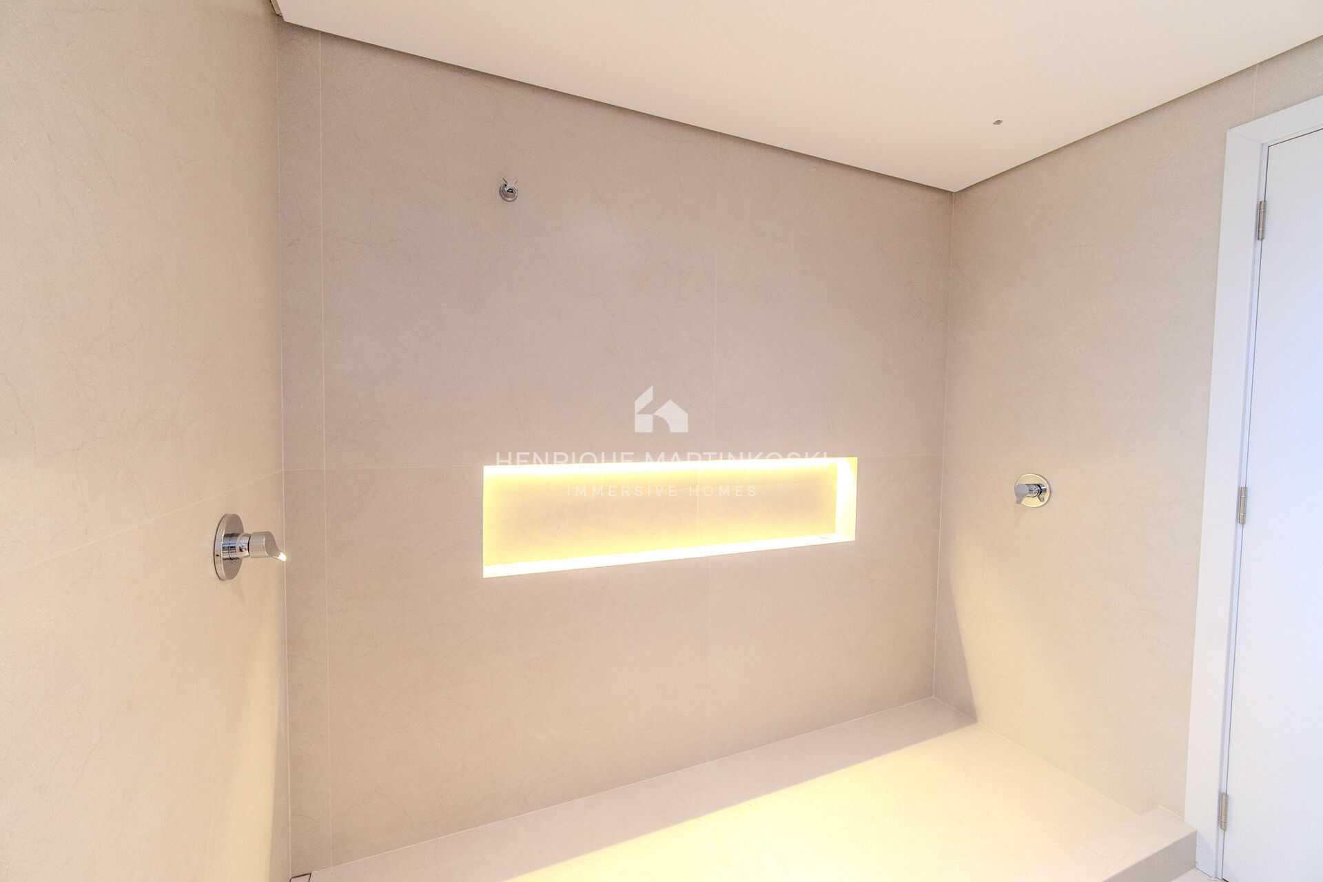 Apartamento, 3 quartos, 161 m² - Foto 39