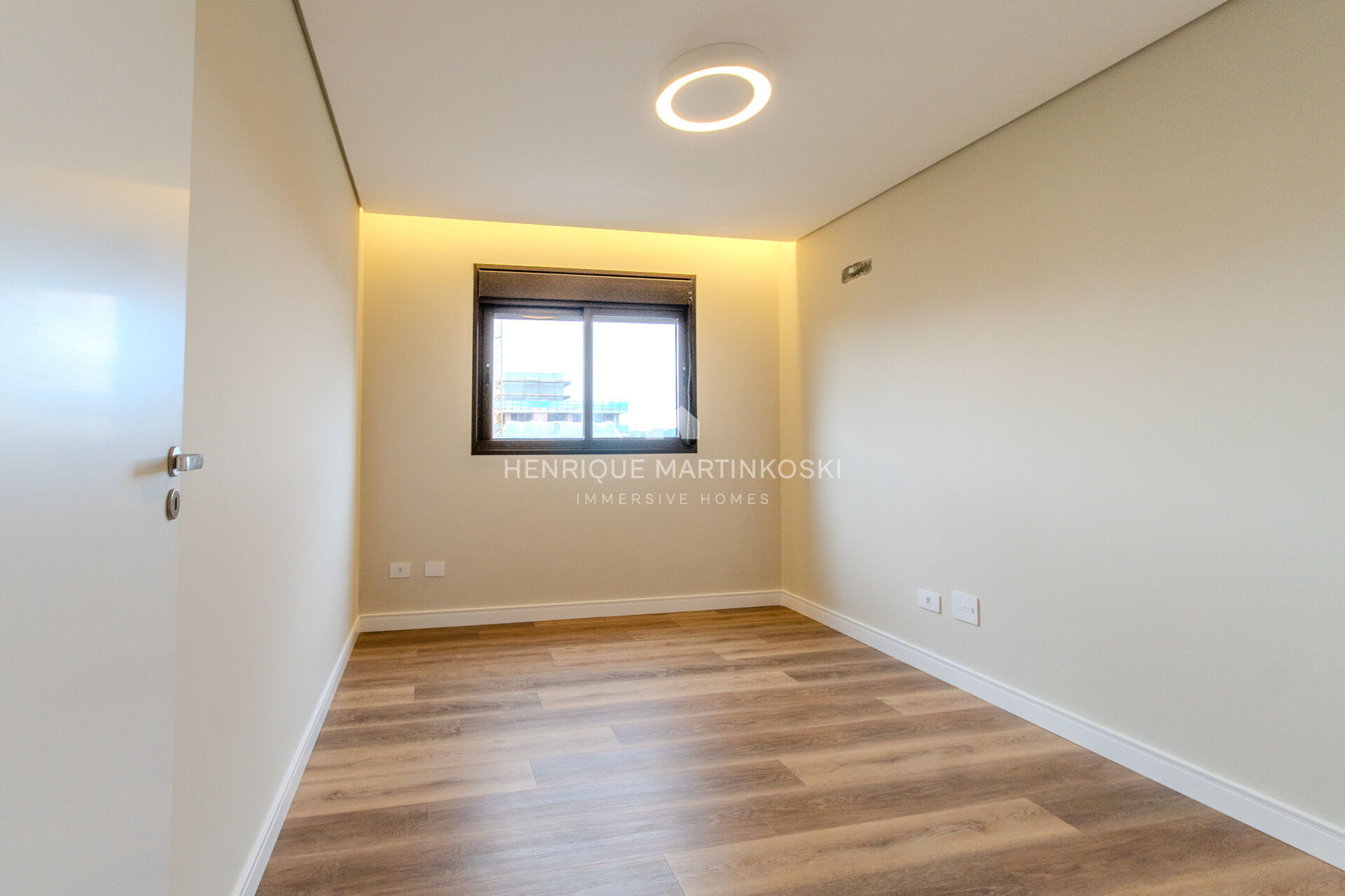 Apartamento, 3 quartos, 161 m² - Foto 35