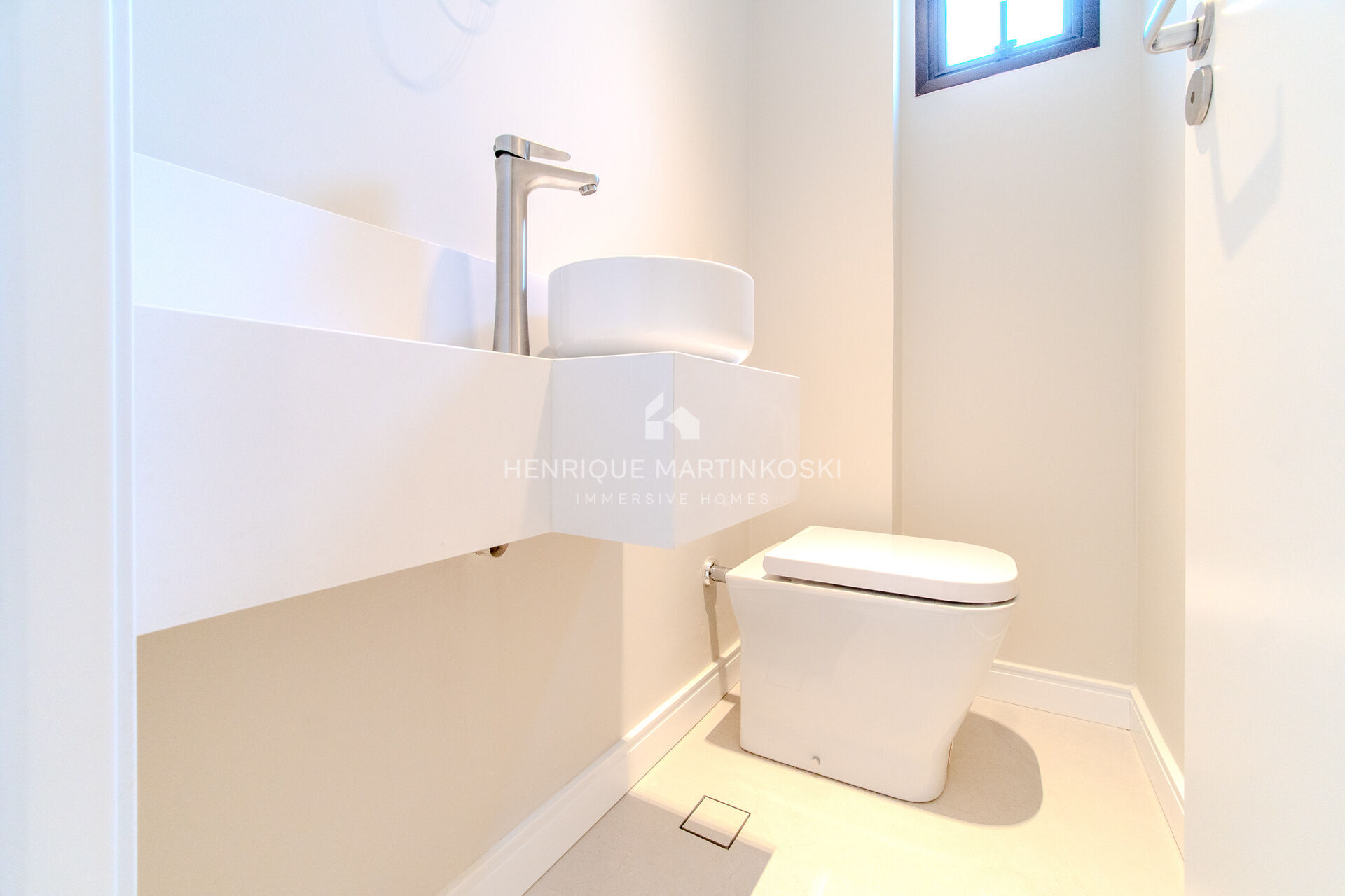 Apartamento, 3 quartos, 161 m² - Foto 18
