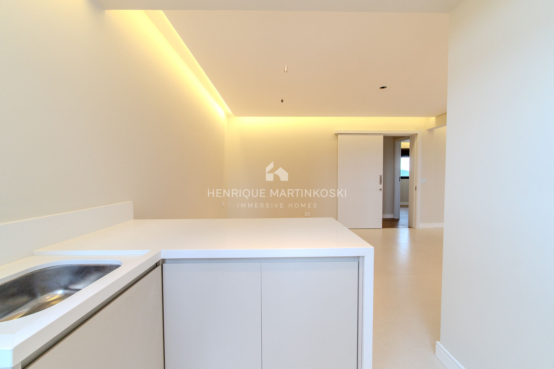 Apartamento, 3 quartos, 161 m² - Foto 15