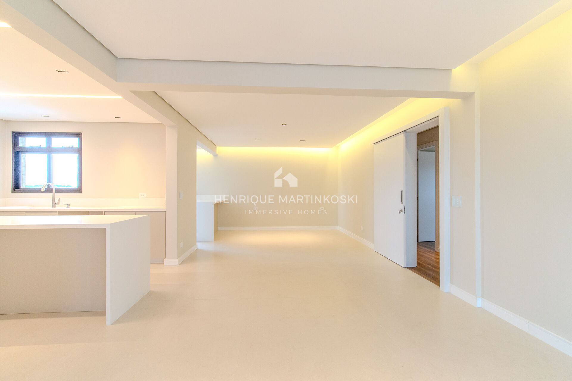 Apartamento, 3 quartos, 161 m² - Foto 20