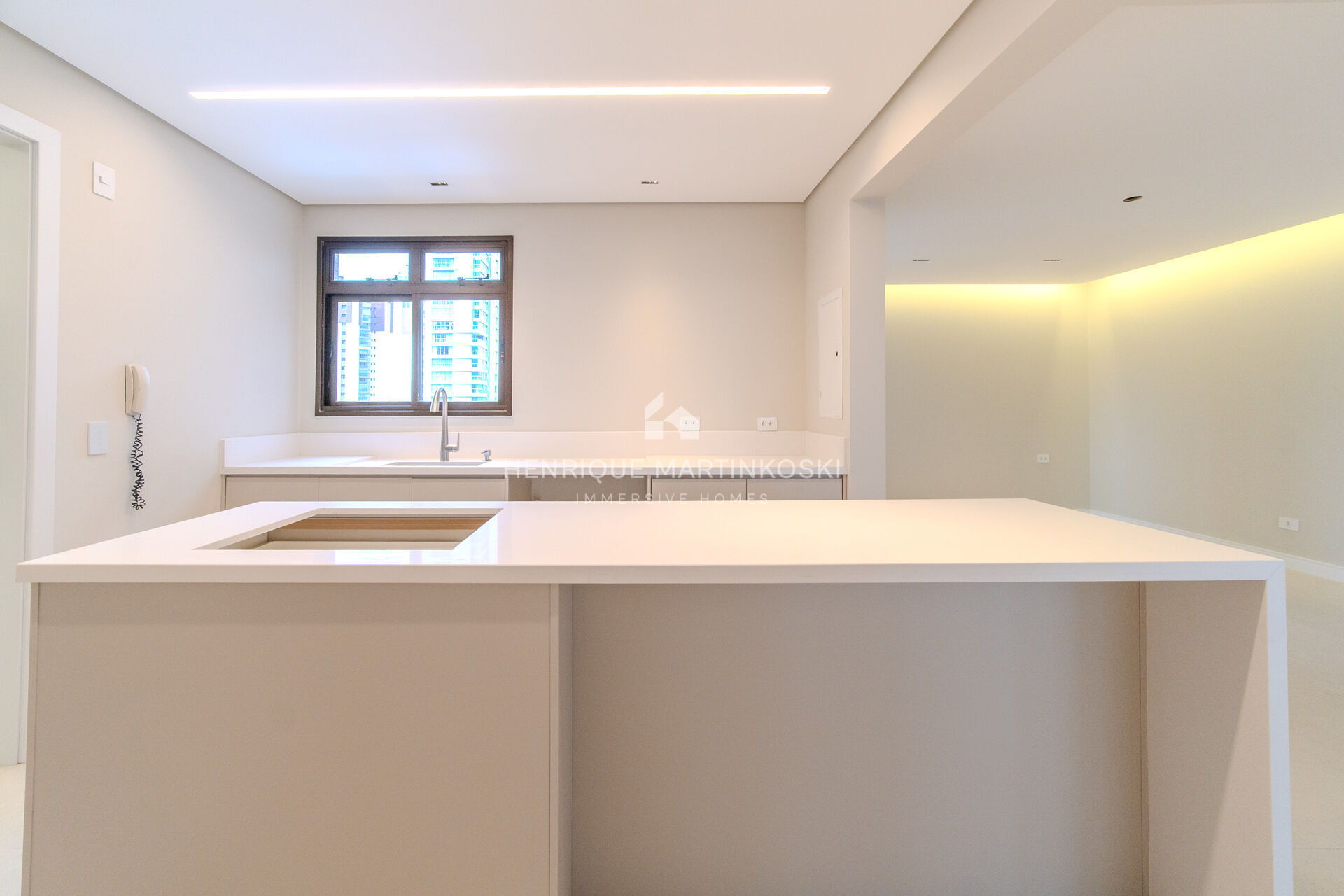 Apartamento, 3 quartos, 161 m² - Foto 23
