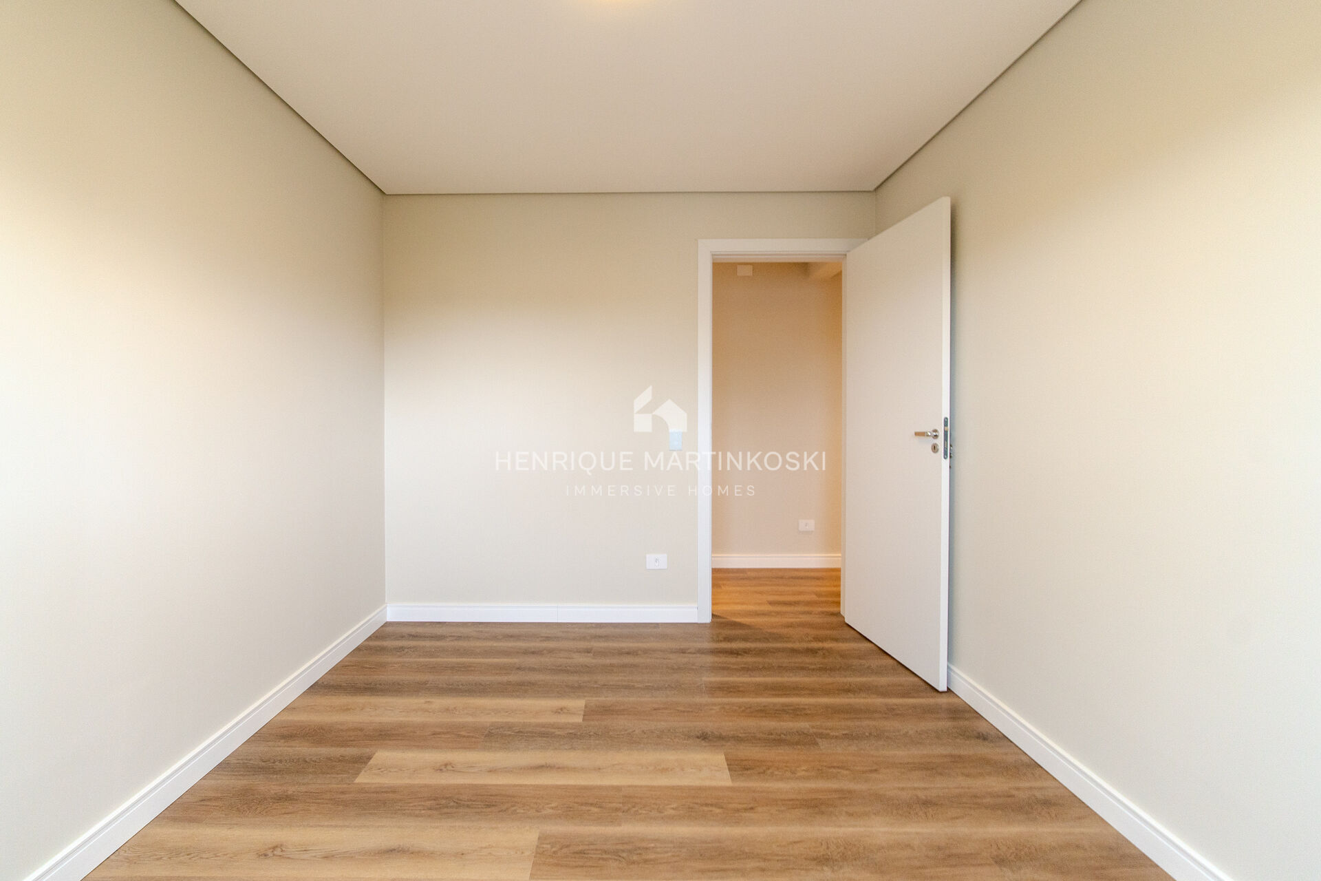 Apartamento, 3 quartos, 161 m² - Foto 34
