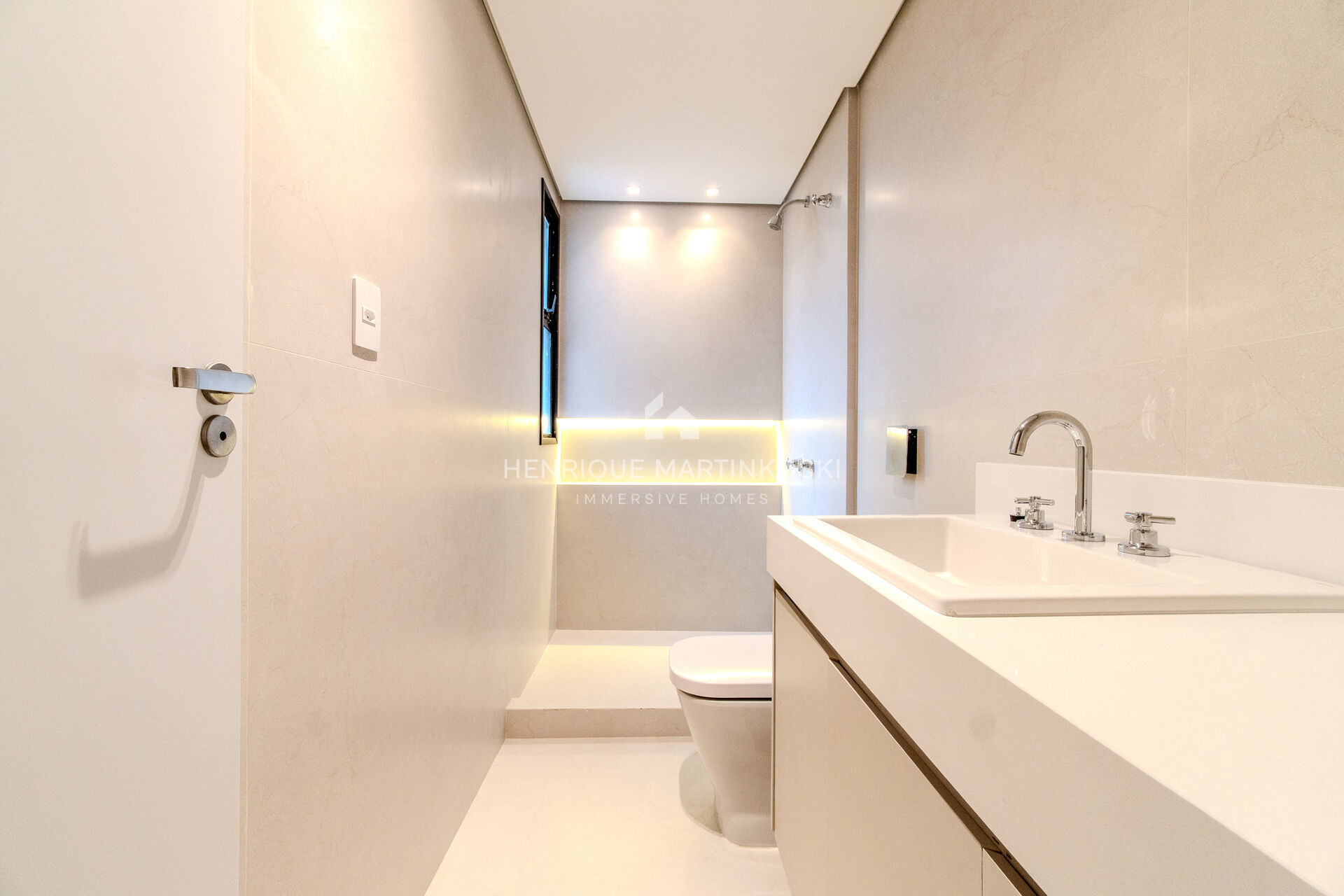 Apartamento, 3 quartos, 161 m² - Foto 36