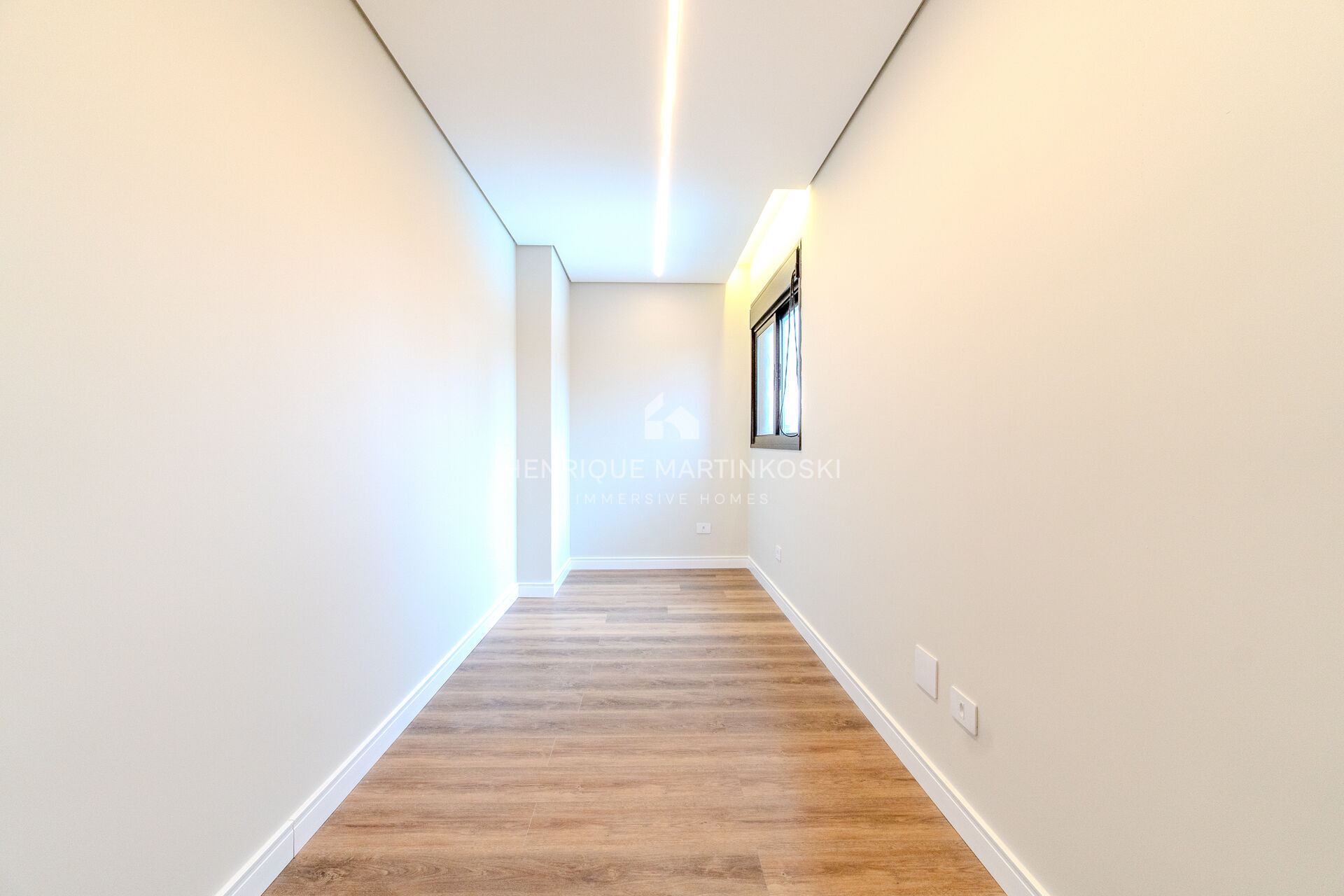 Apartamento, 3 quartos, 161 m² - Foto 44