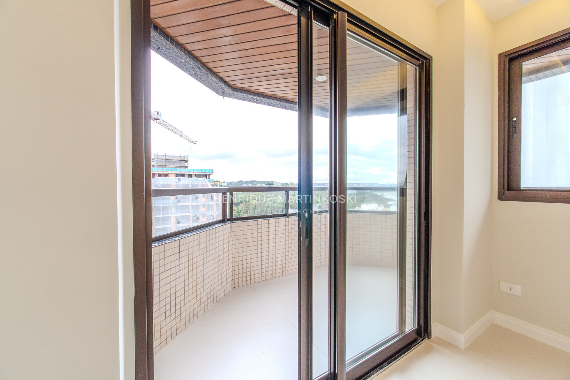 Apartamento, 3 quartos, 161 m² - Foto 8