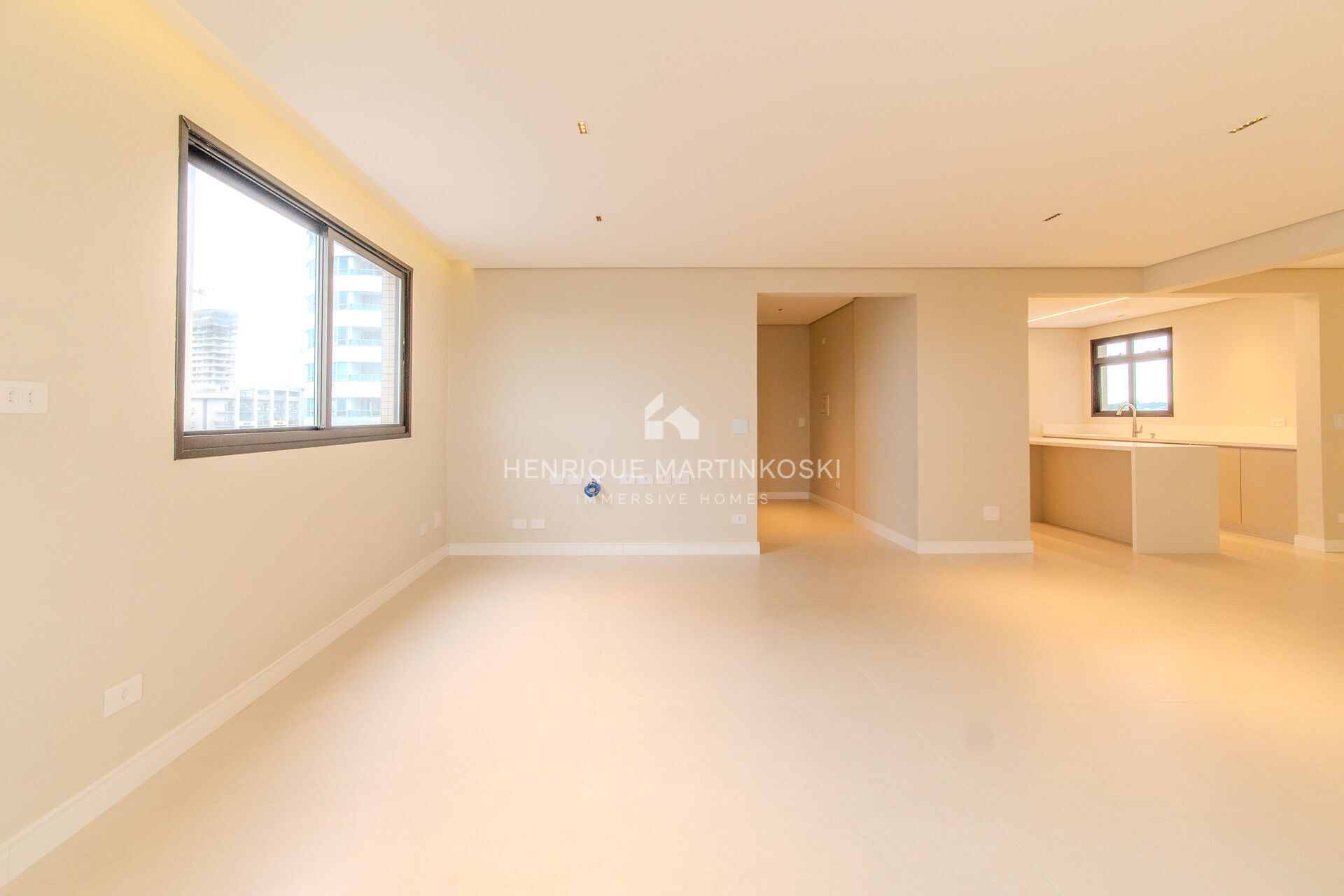 Apartamento, 3 quartos, 161 m² - Foto 10