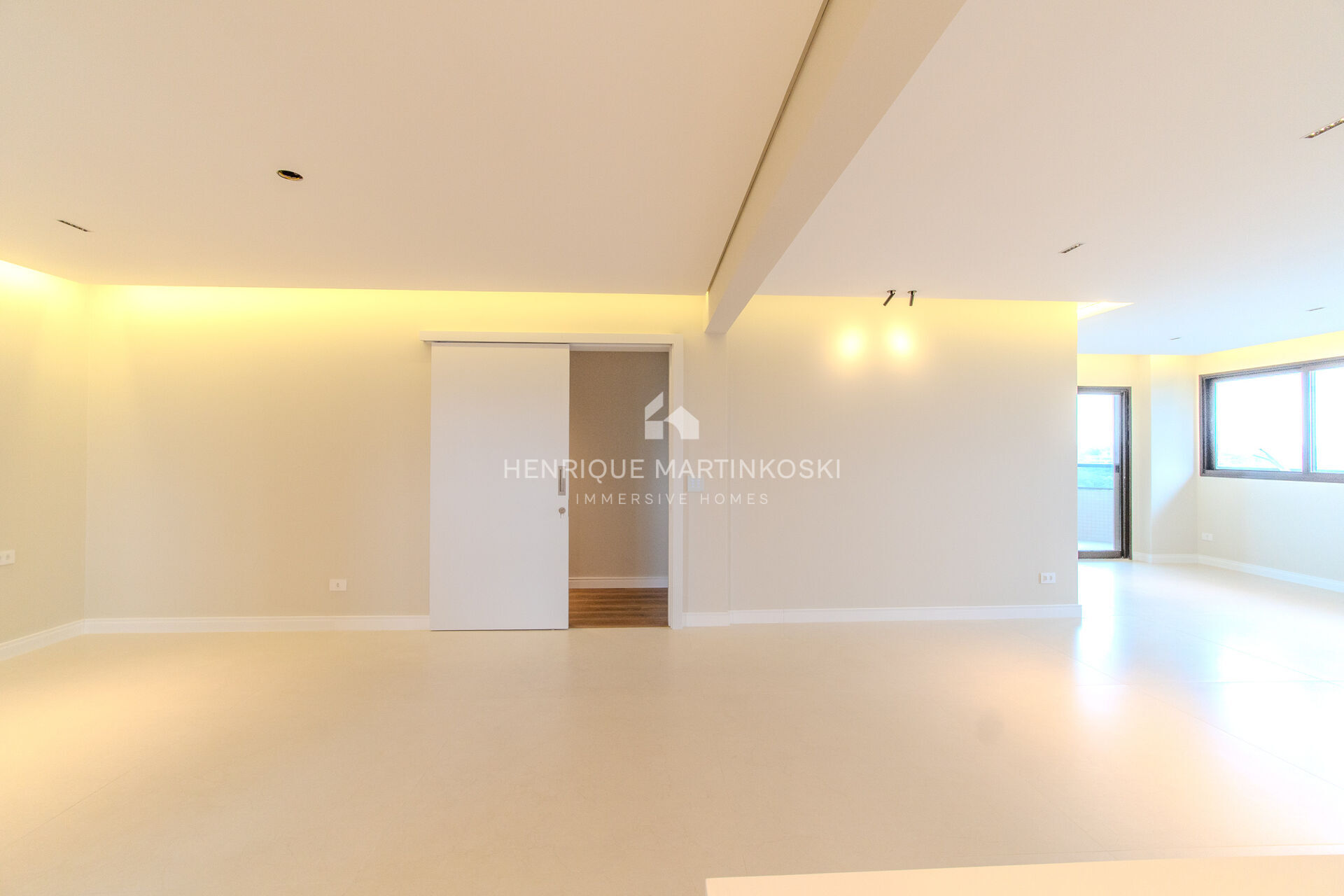 Apartamento, 3 quartos, 161 m² - Foto 16