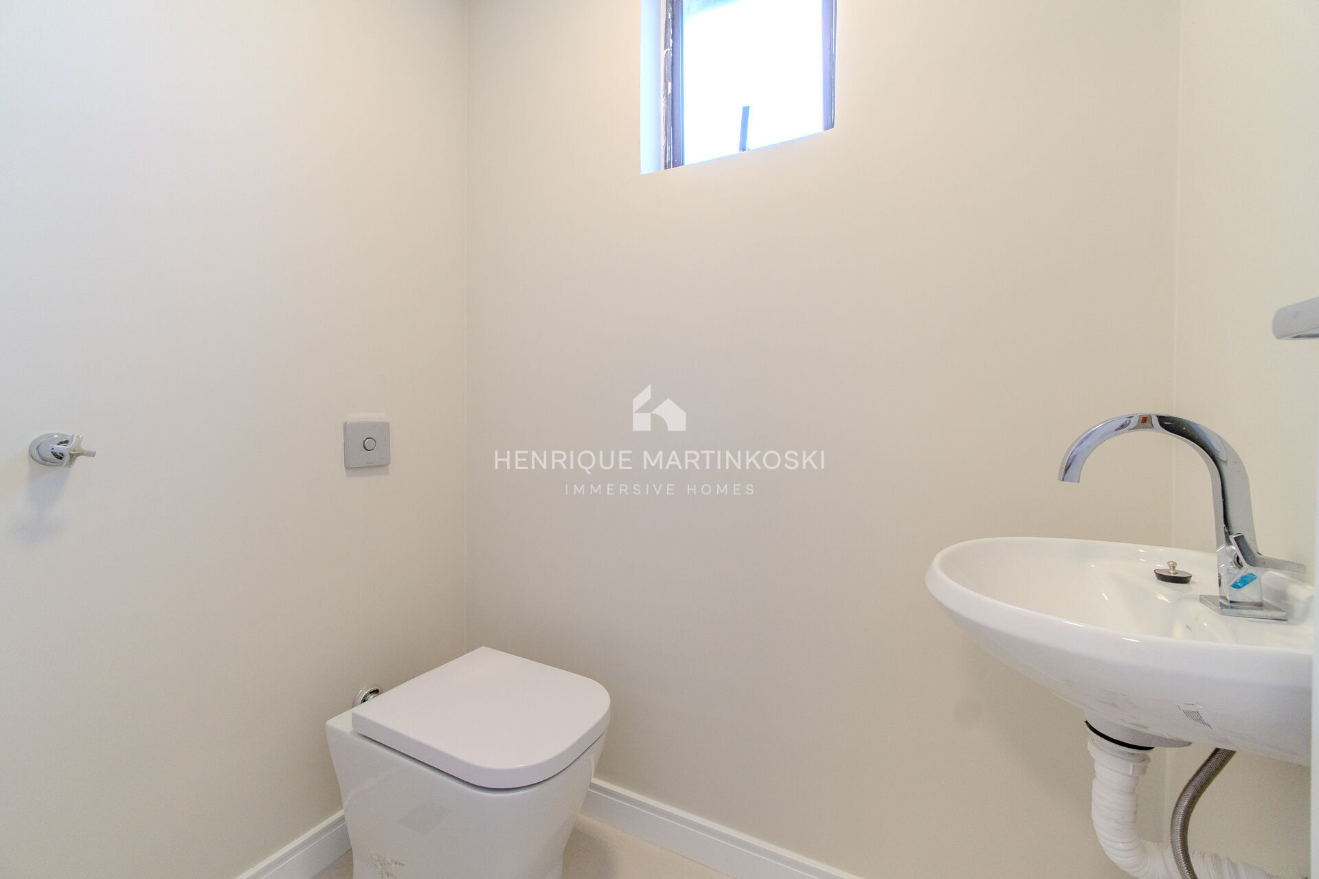 Apartamento, 3 quartos, 161 m² - Foto 26