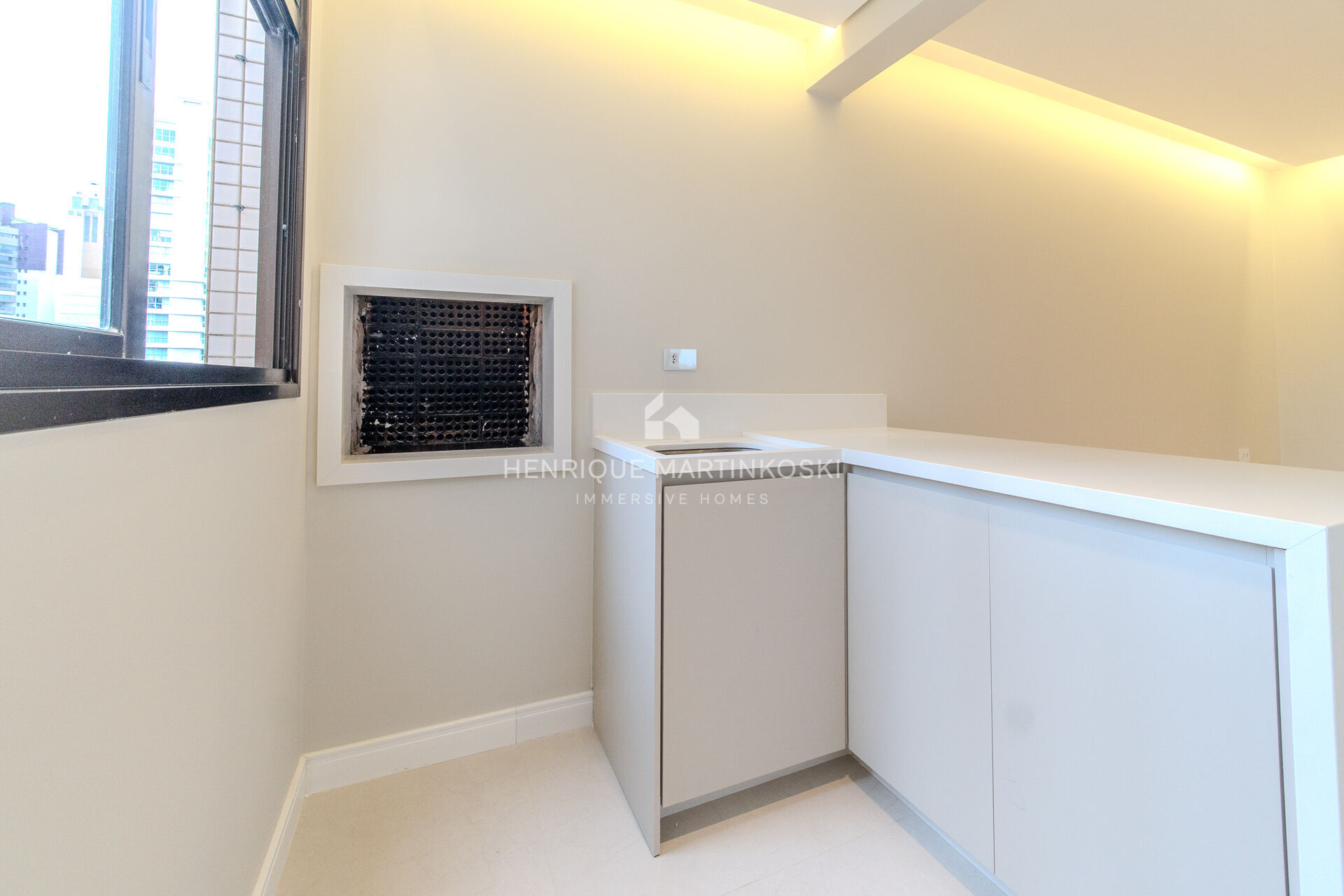 Apartamento, 3 quartos, 161 m² - Foto 13