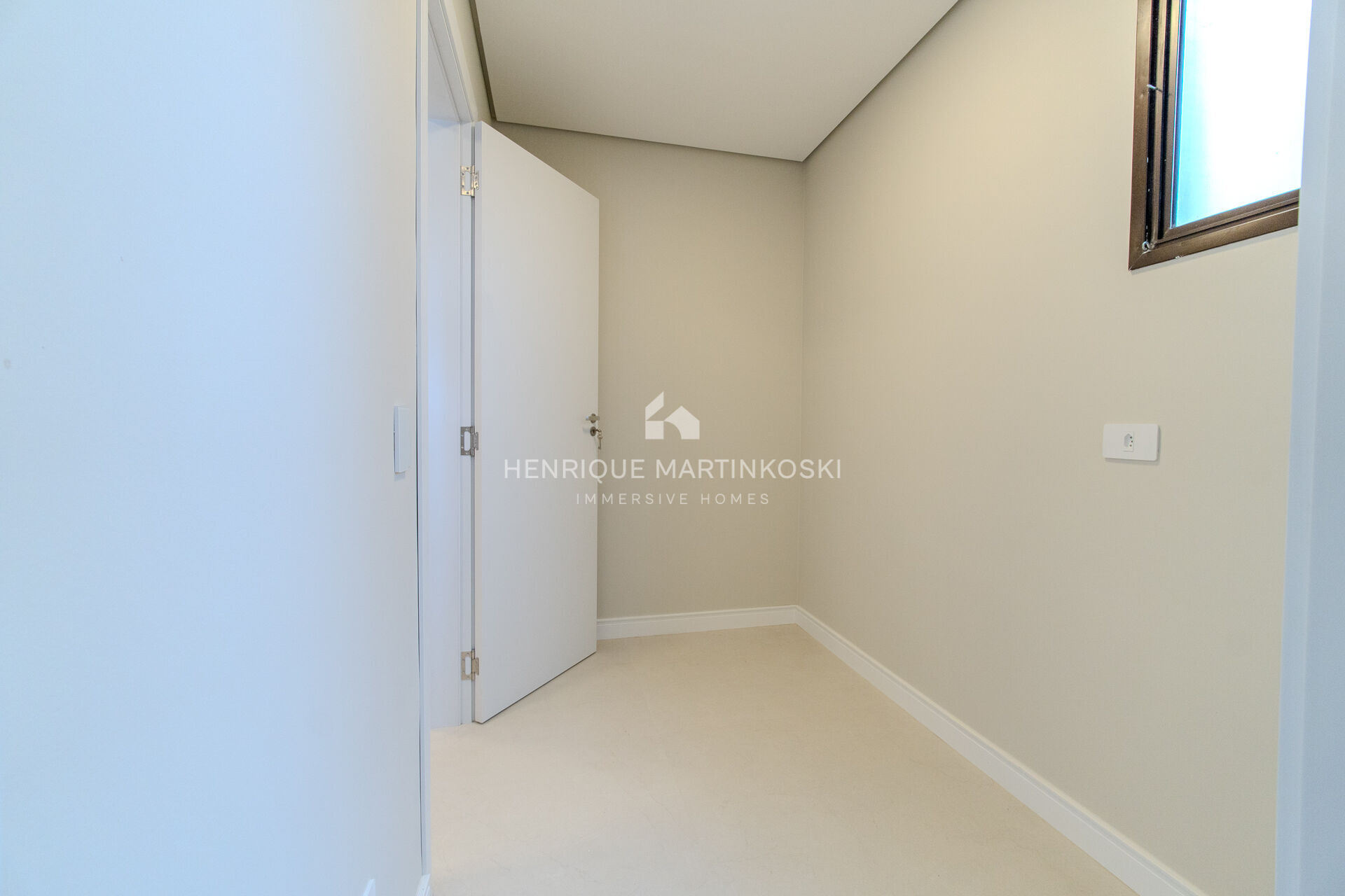 Apartamento, 3 quartos, 161 m² - Foto 27