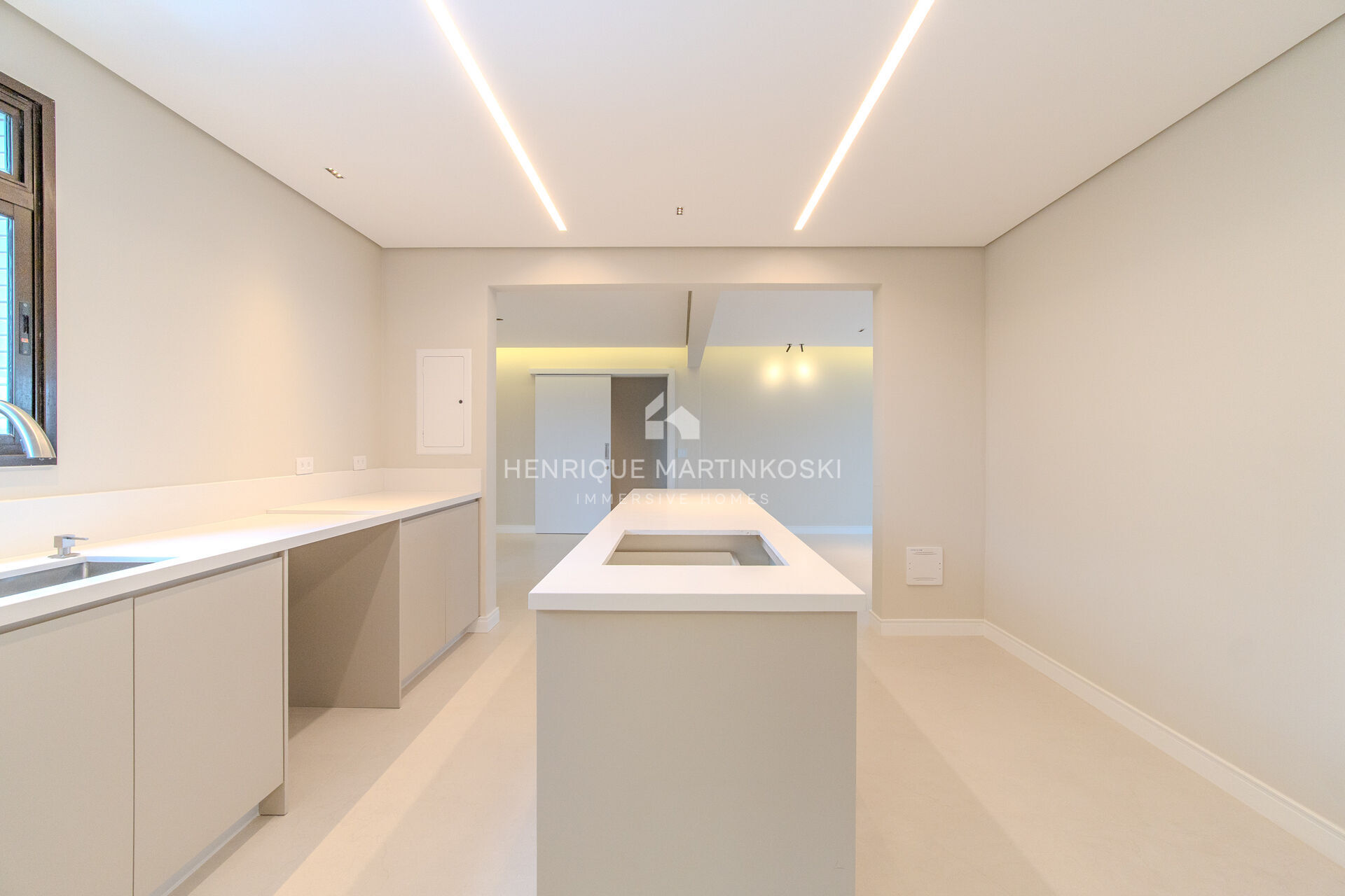Apartamento, 3 quartos, 161 m² - Foto 32