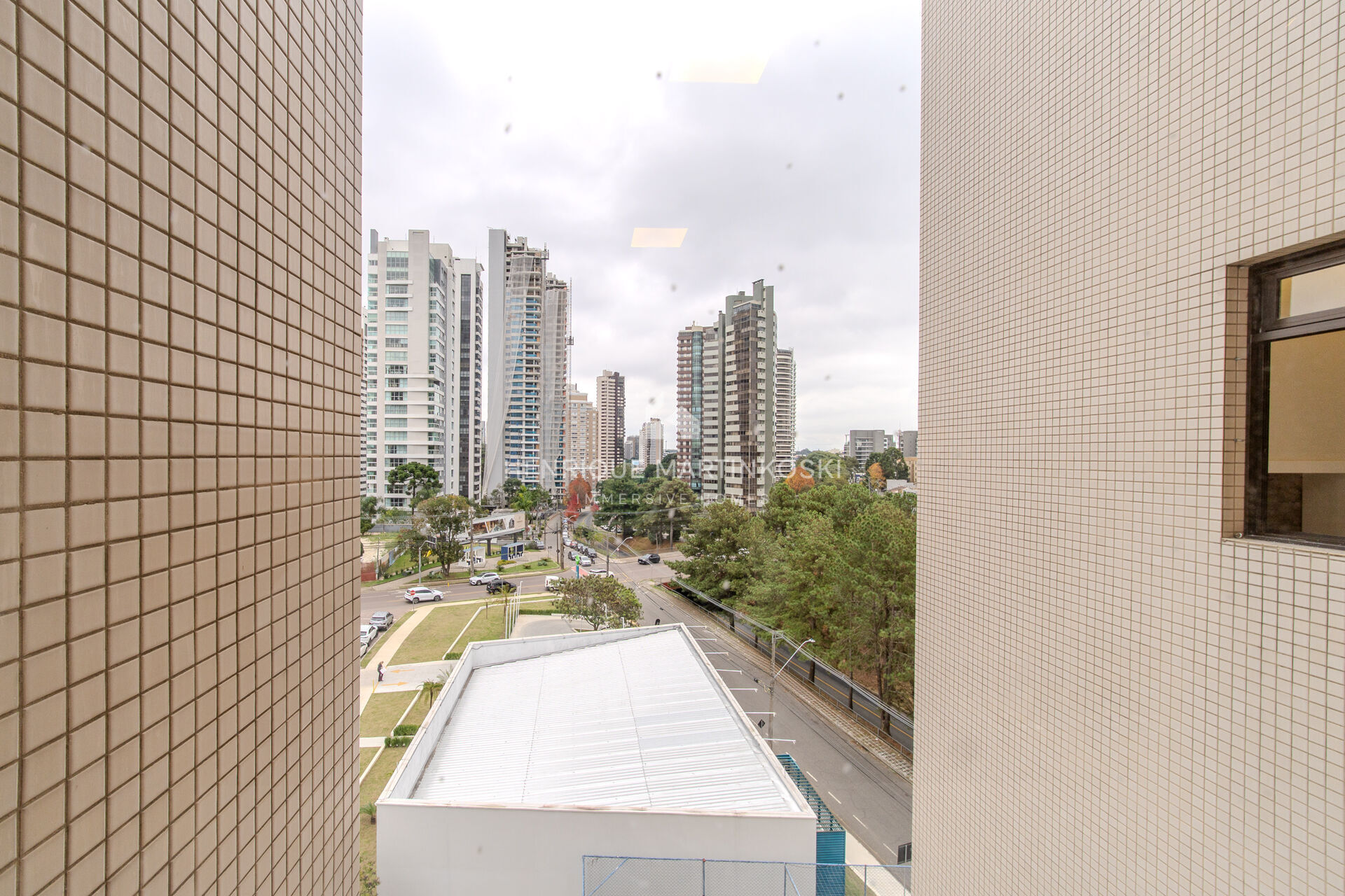 Apartamento, 3 quartos, 161 m² - Foto 31