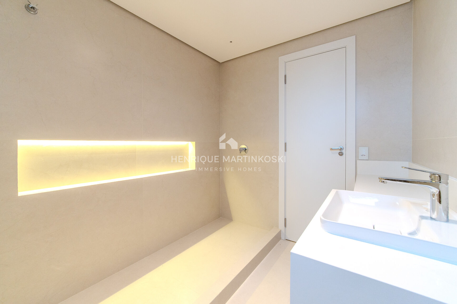 Apartamento, 3 quartos, 161 m² - Foto 40