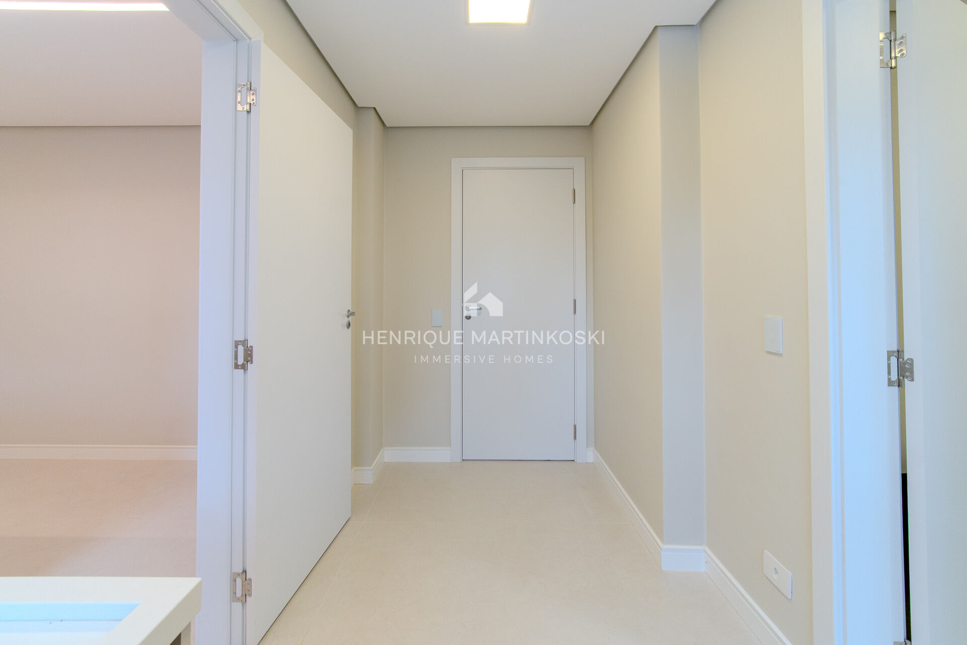 Apartamento, 3 quartos, 161 m² - Foto 30