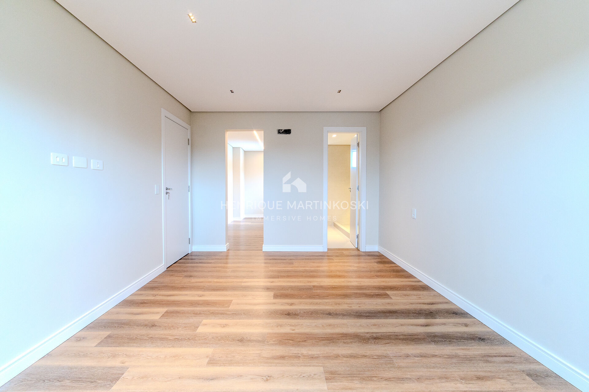 Apartamento, 3 quartos, 161 m² - Foto 42