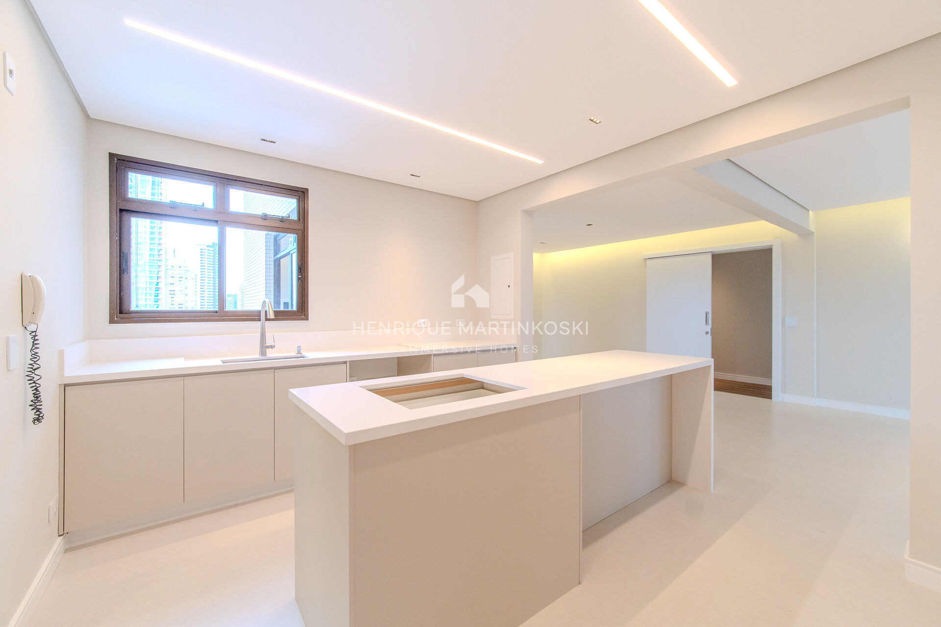 Apartamento, 3 quartos, 161 m² - Foto 22