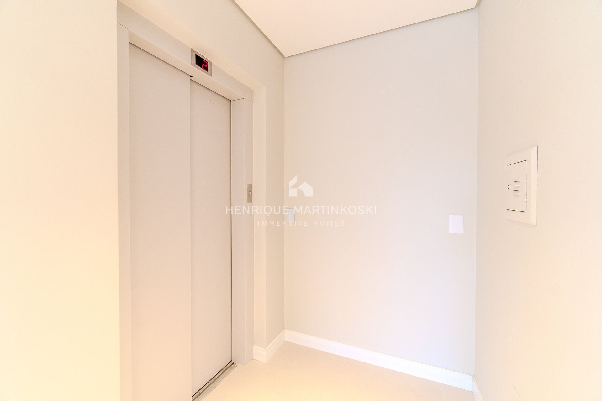 Apartamento, 3 quartos, 161 m² - Foto 19
