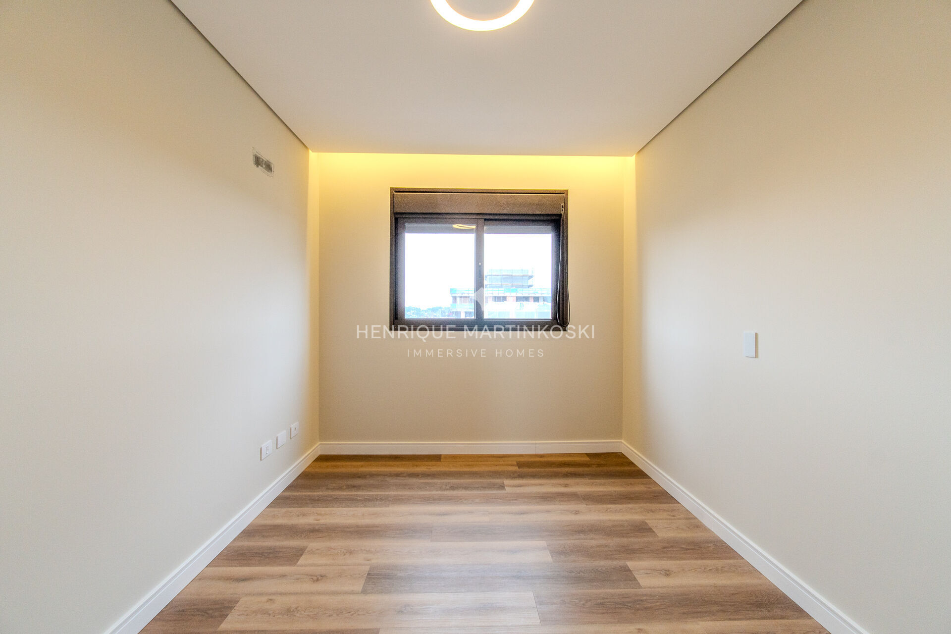 Apartamento, 3 quartos, 161 m² - Foto 33