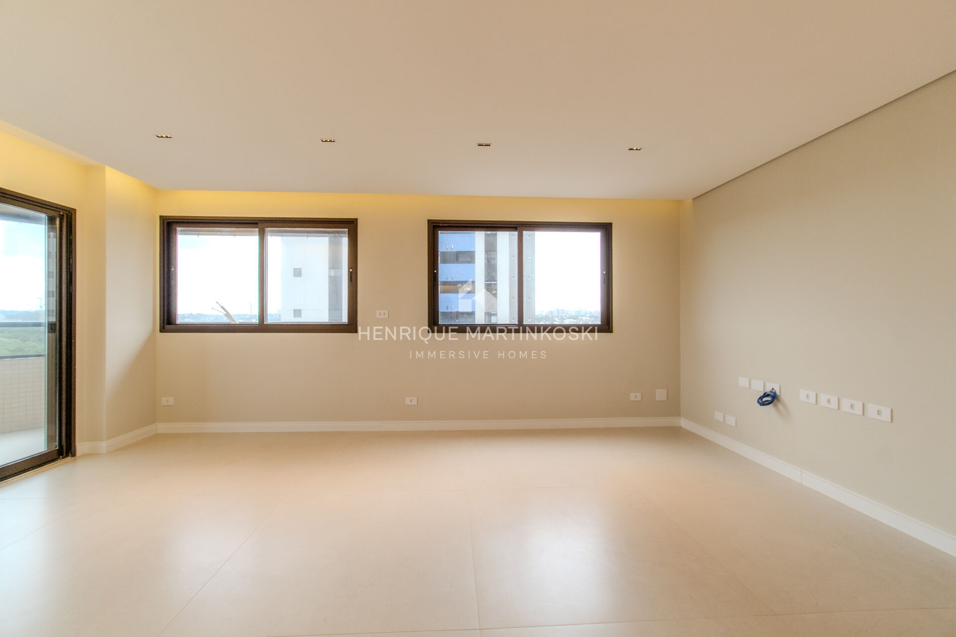 Apartamento, 3 quartos, 161 m² - Foto 11