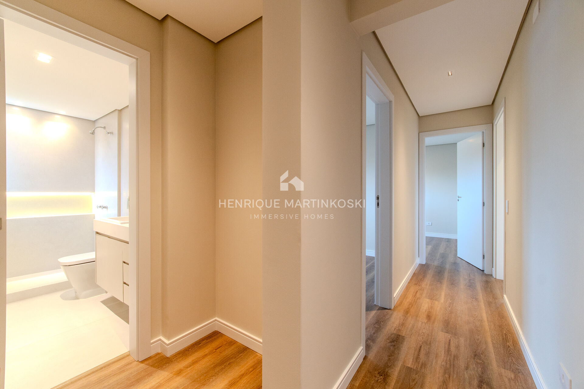 Apartamento, 3 quartos, 161 m² - Foto 37