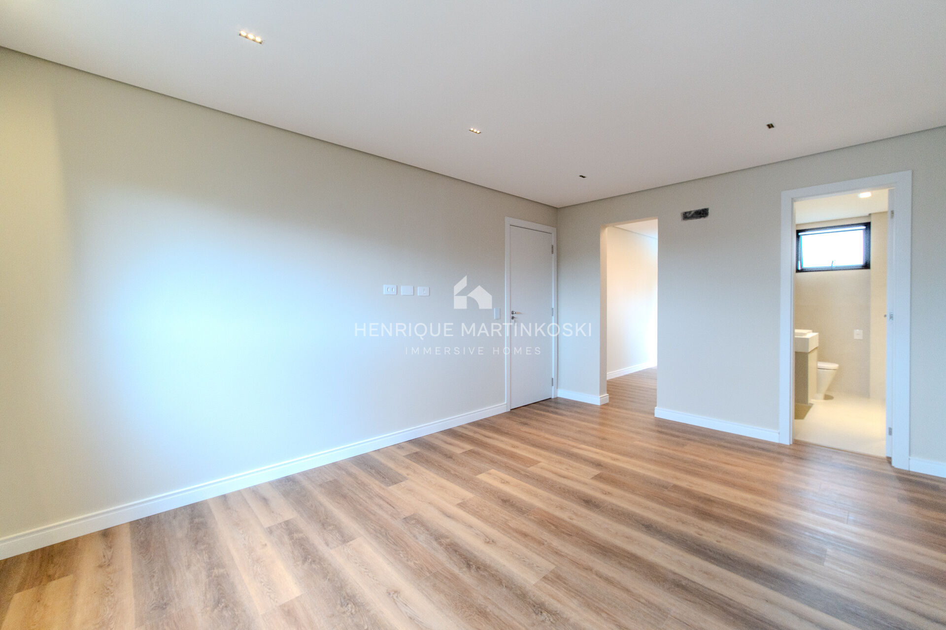 Apartamento, 3 quartos, 161 m² - Foto 38
