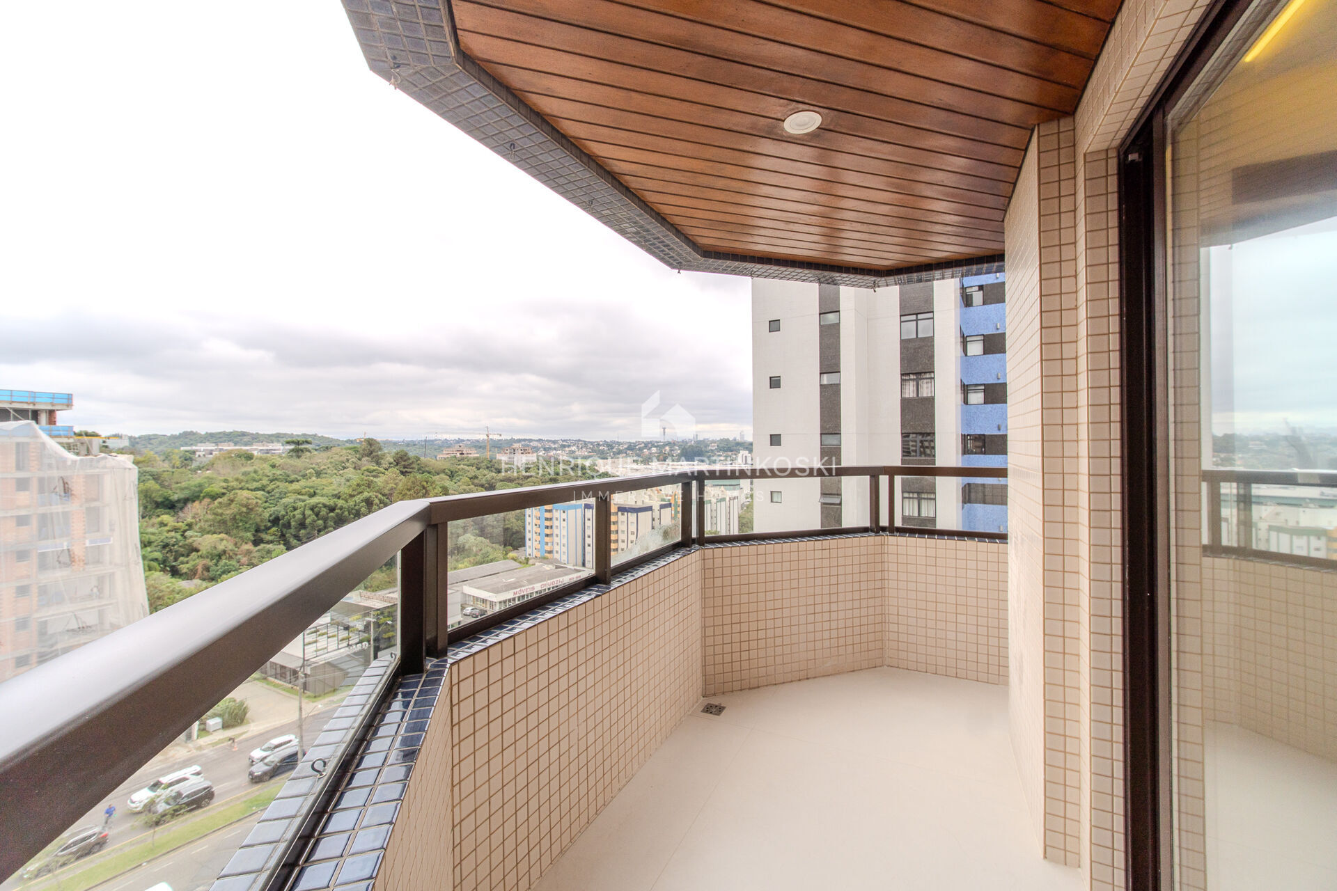 Apartamento, 3 quartos, 161 m² - Foto 5