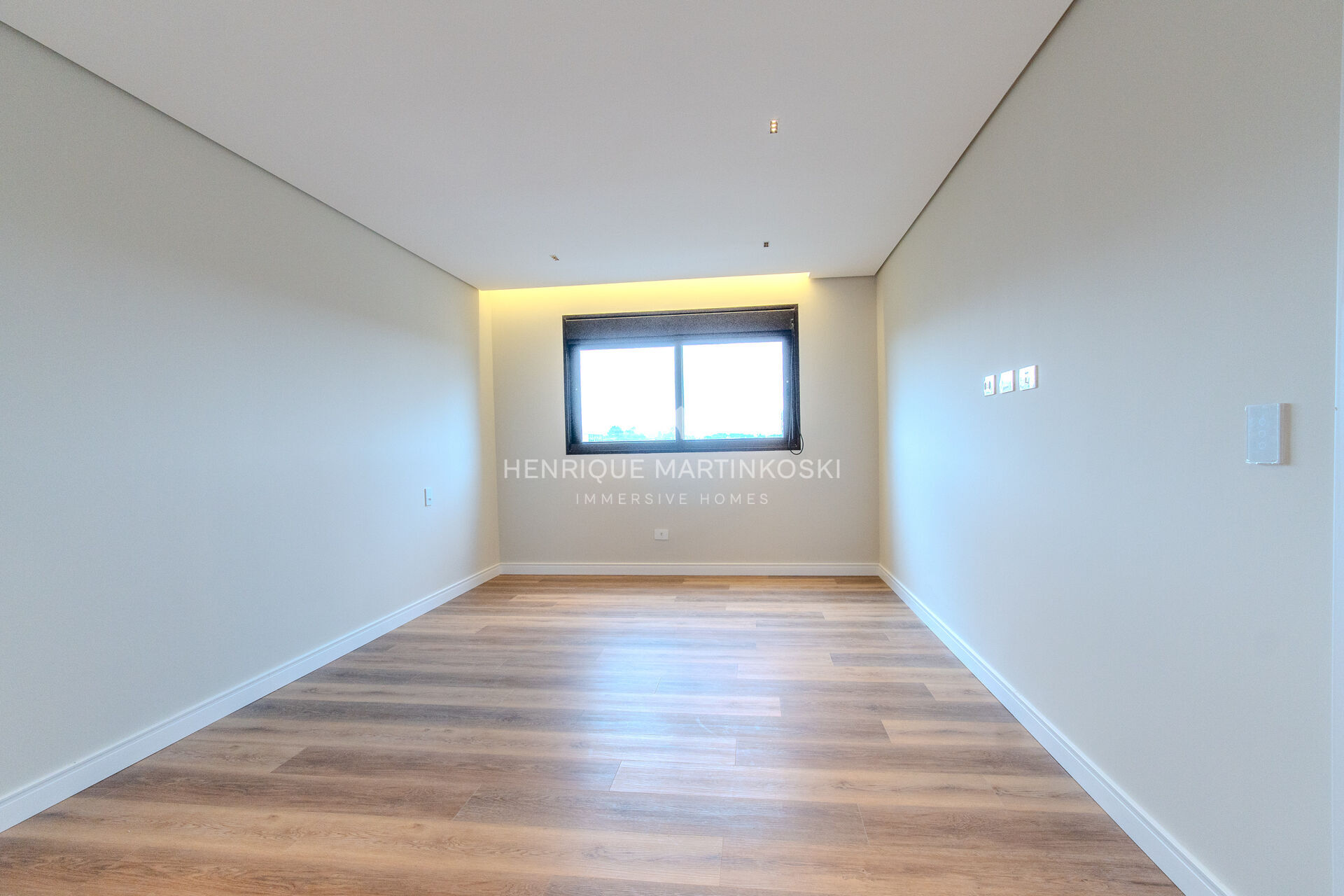 Apartamento, 3 quartos, 161 m² - Foto 43