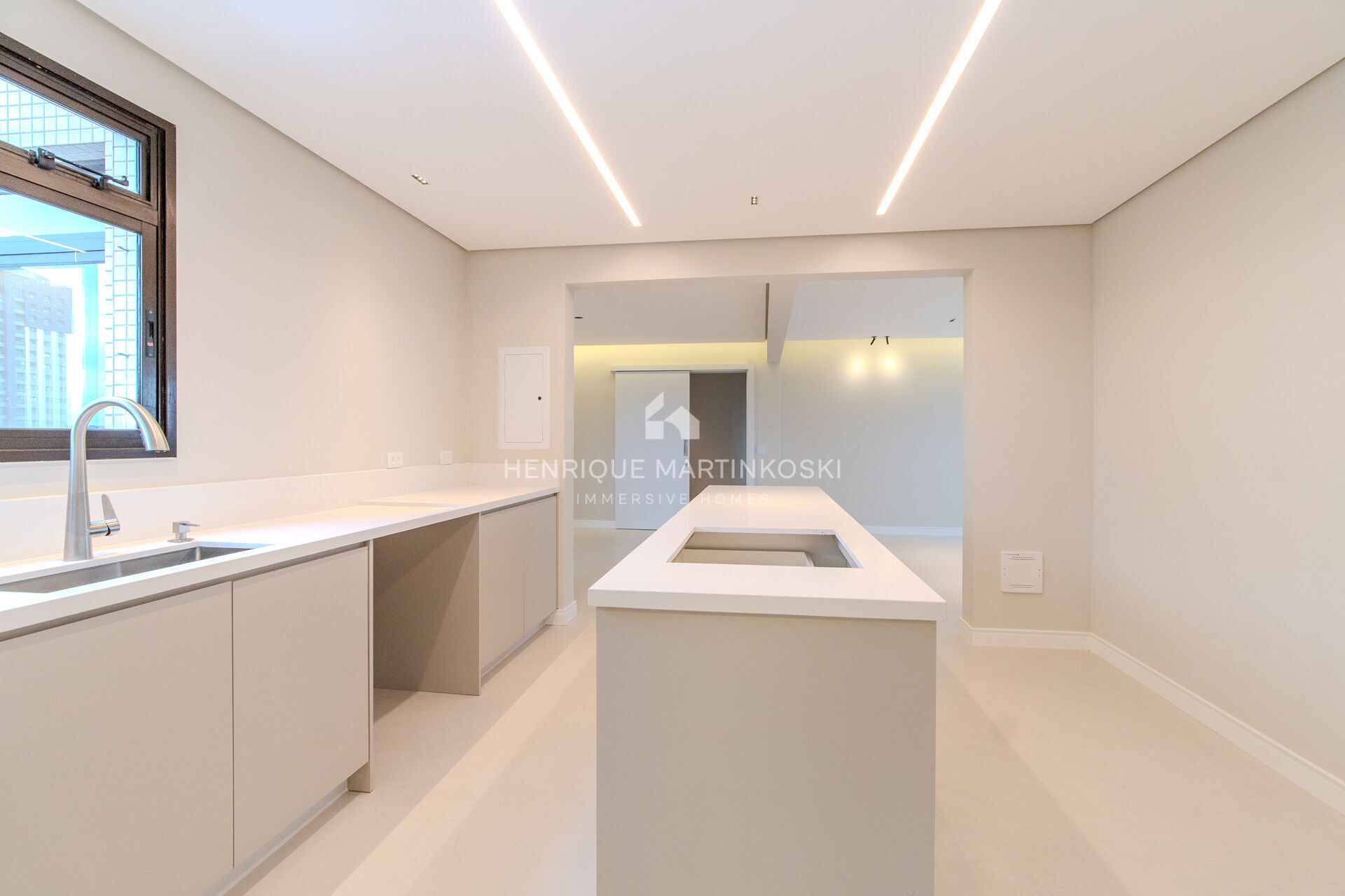 Apartamento, 3 quartos, 161 m² - Foto 21