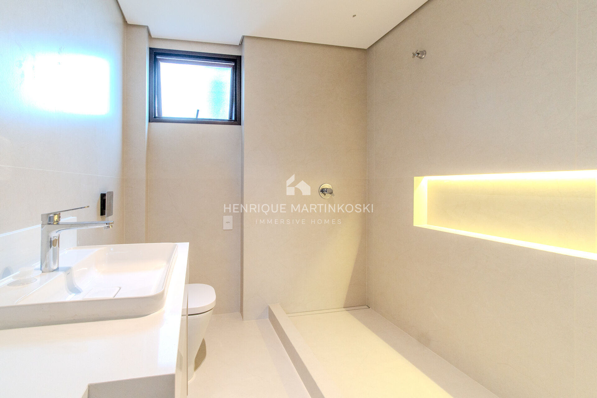 Apartamento, 3 quartos, 161 m² - Foto 41