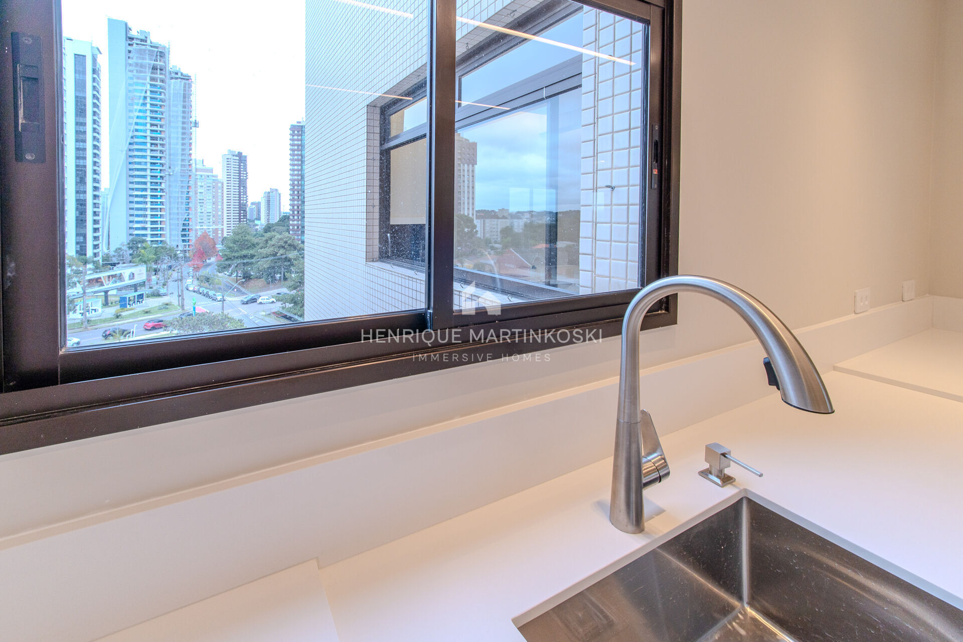 Apartamento, 3 quartos, 161 m² - Foto 24