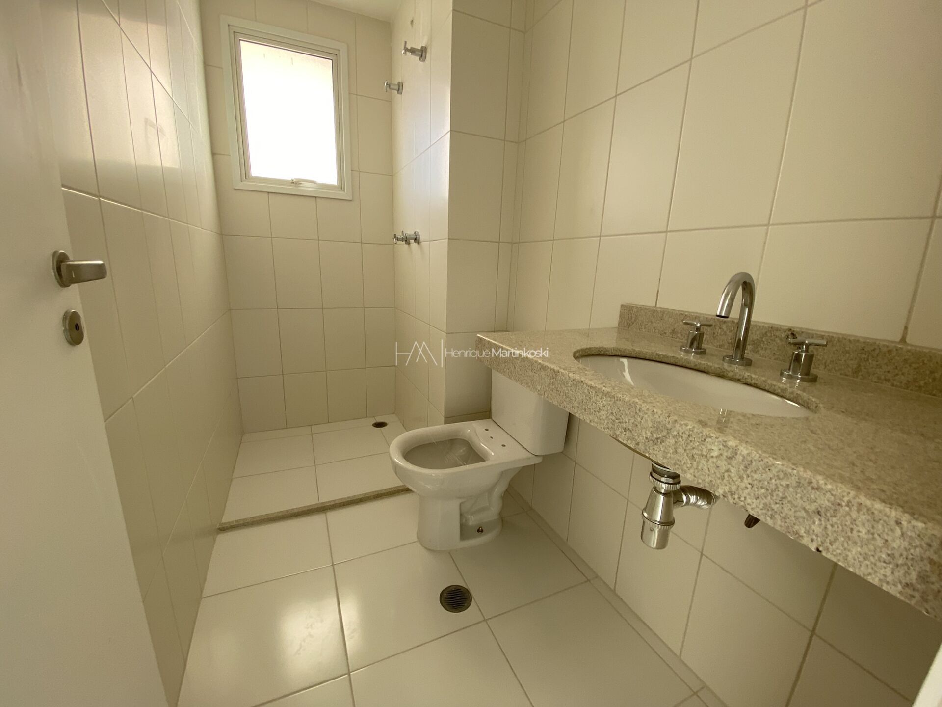 Apartamento à venda com 4 quartos, 166m² - Foto 8