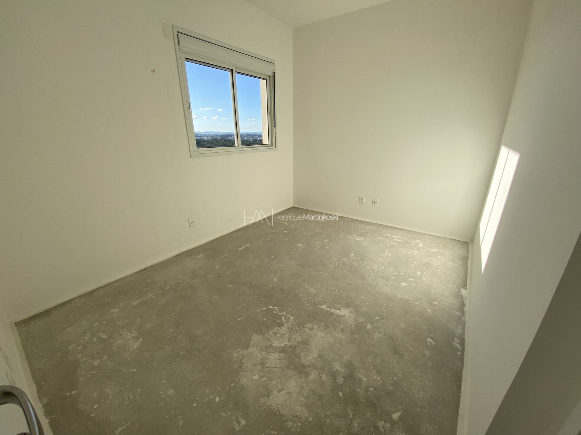 Apartamento à venda com 4 quartos, 166m² - Foto 9