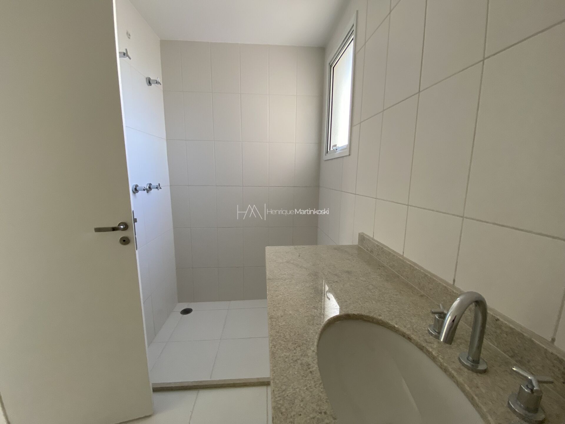 Apartamento à venda com 4 quartos, 166m² - Foto 15