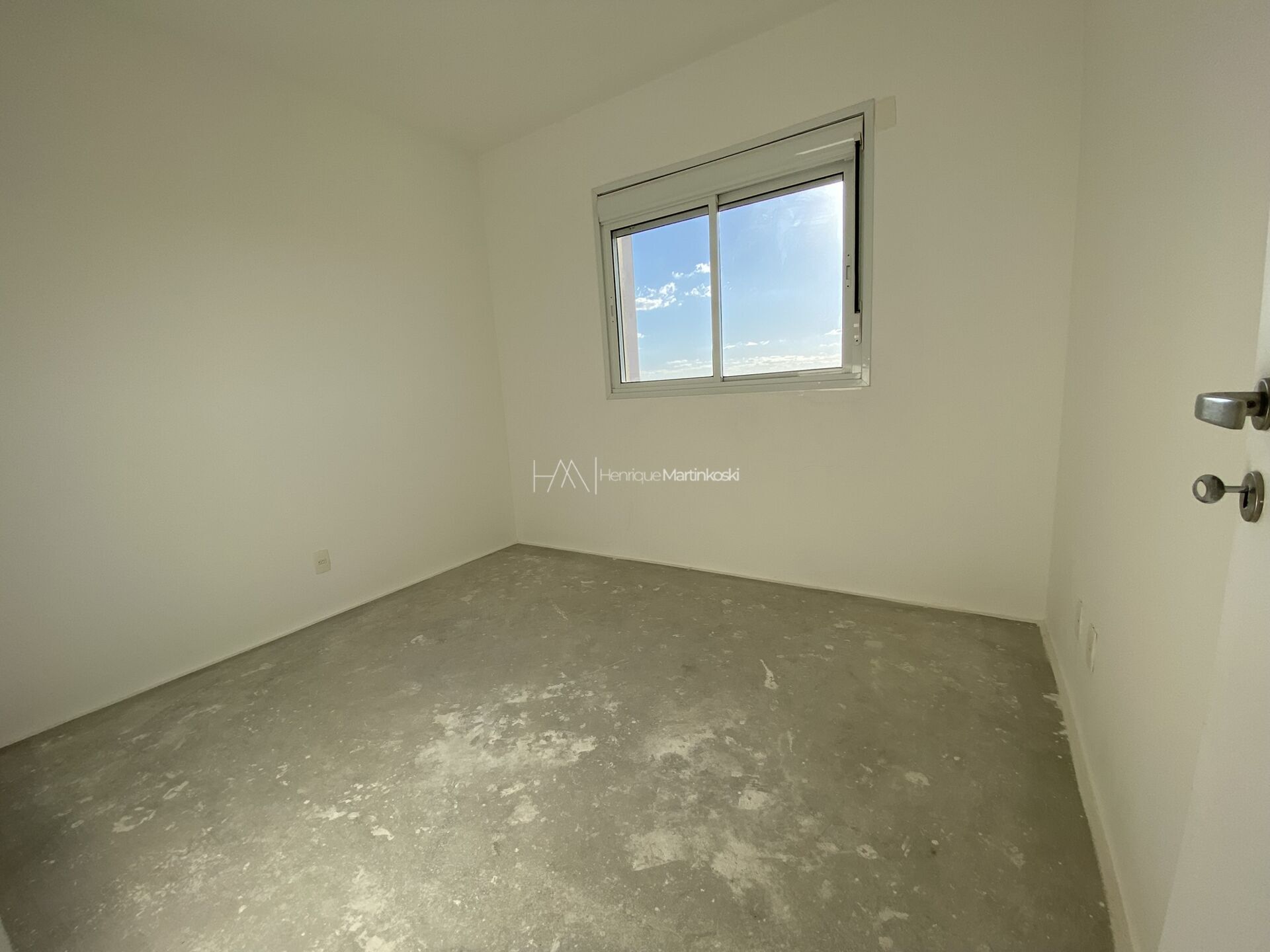 Apartamento à venda com 4 quartos, 166m² - Foto 17