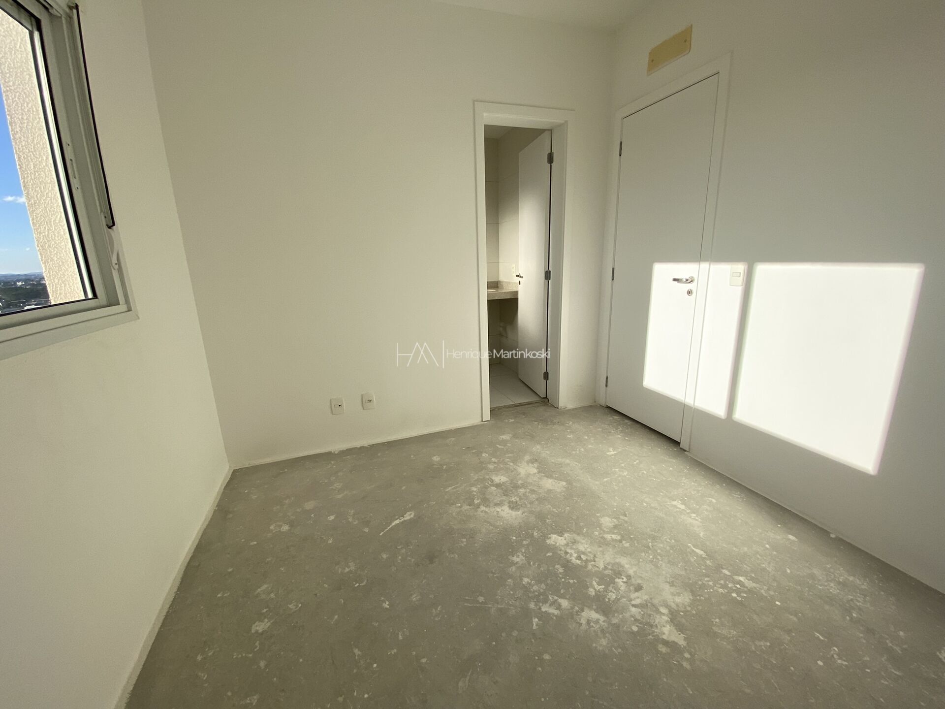 Apartamento à venda com 4 quartos, 166m² - Foto 19