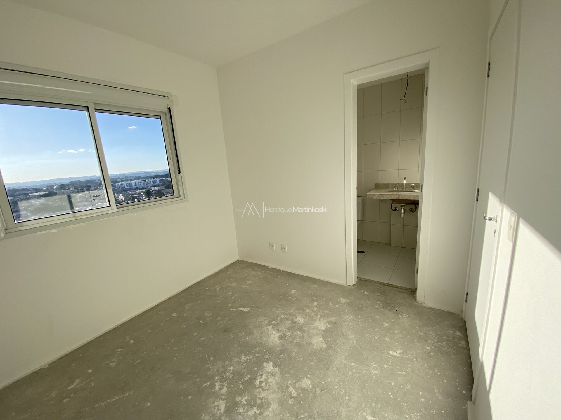 Apartamento à venda com 4 quartos, 166m² - Foto 18