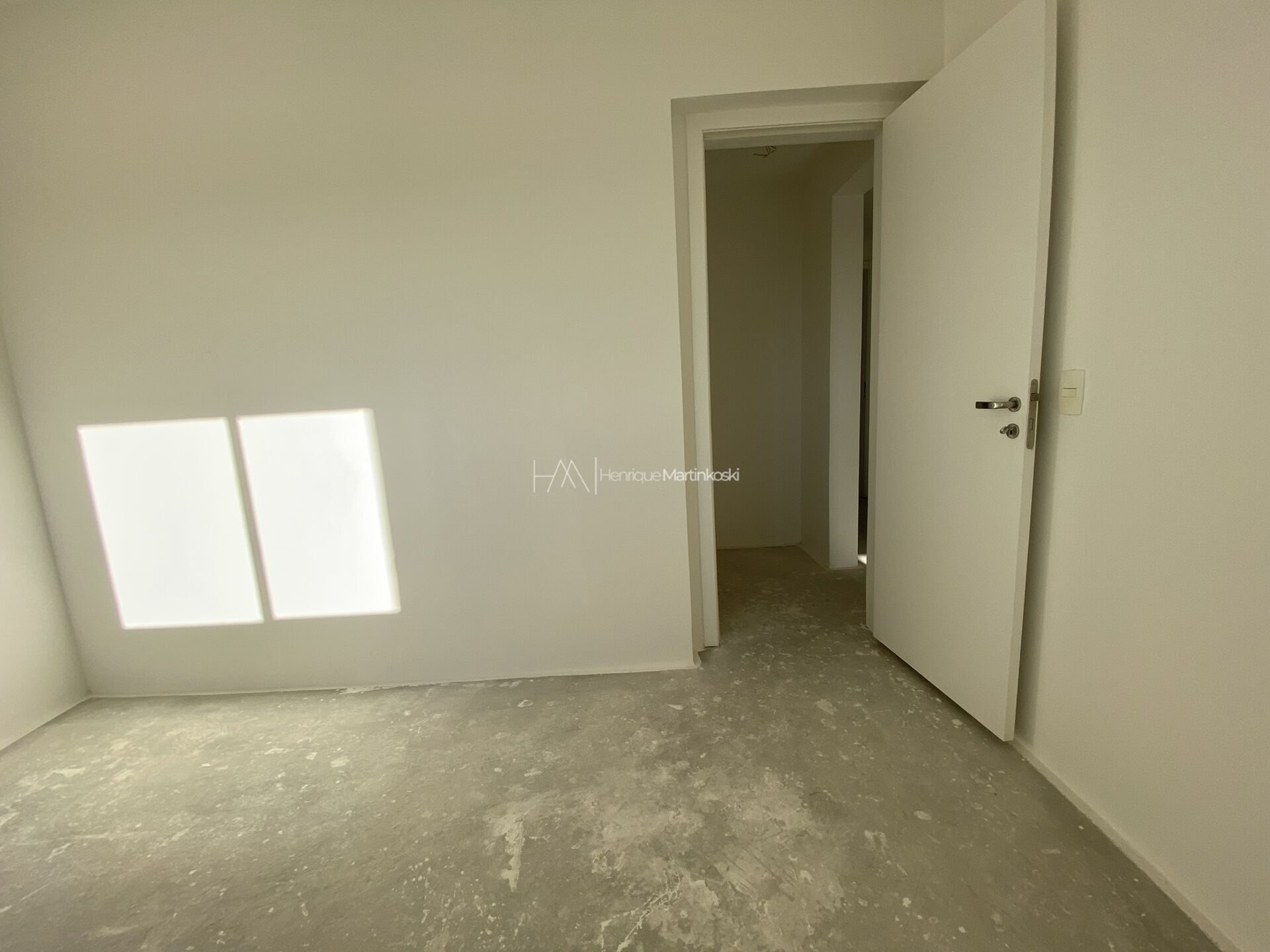 Apartamento à venda com 4 quartos, 166m² - Foto 10