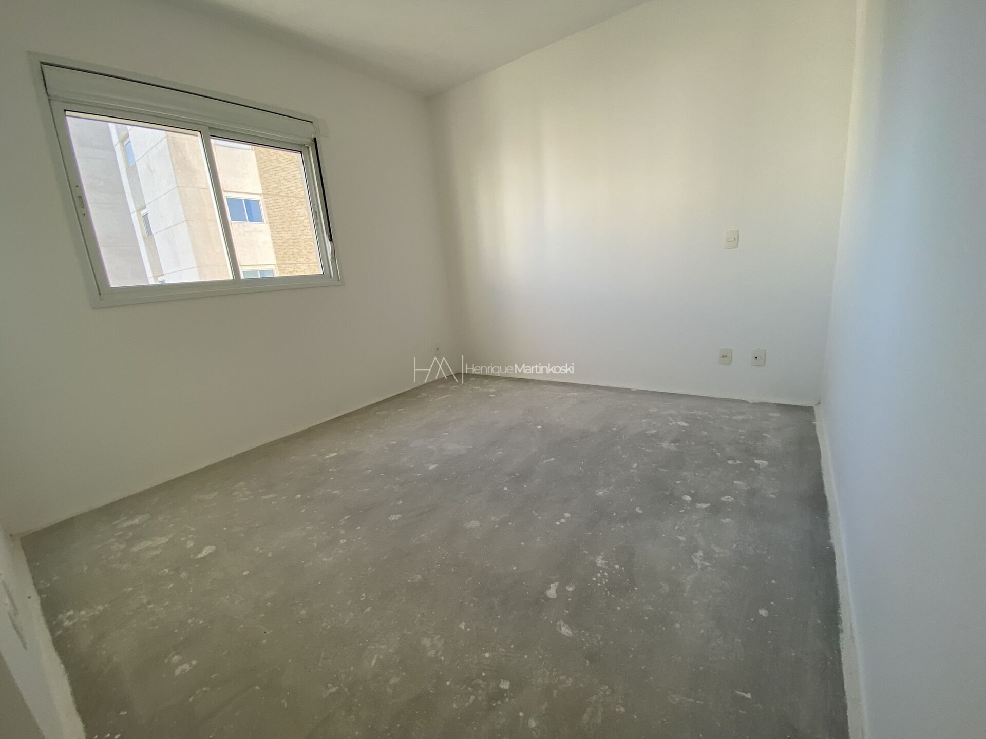 Apartamento à venda com 4 quartos, 166m² - Foto 13