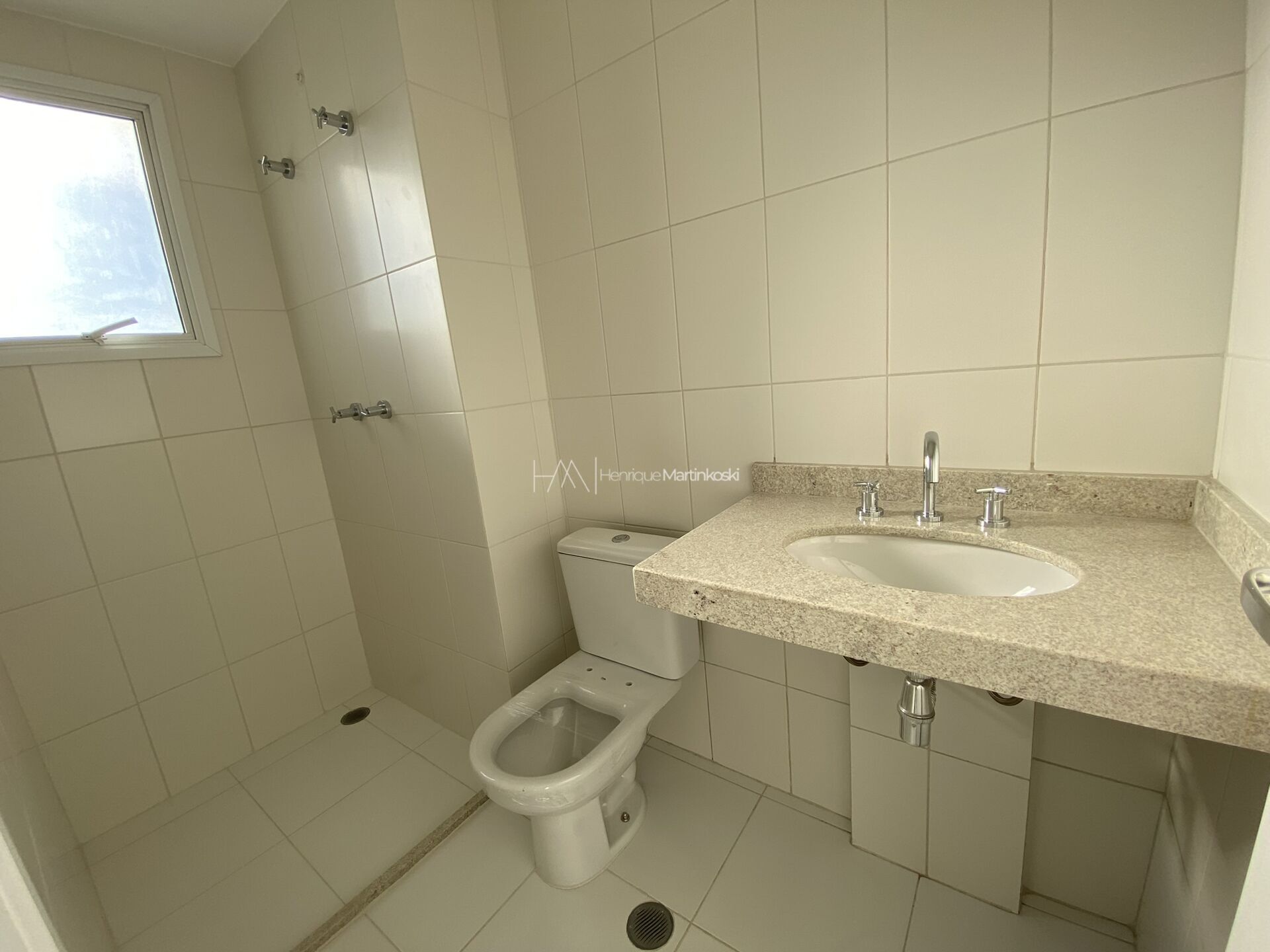 Apartamento à venda com 4 quartos, 166m² - Foto 20