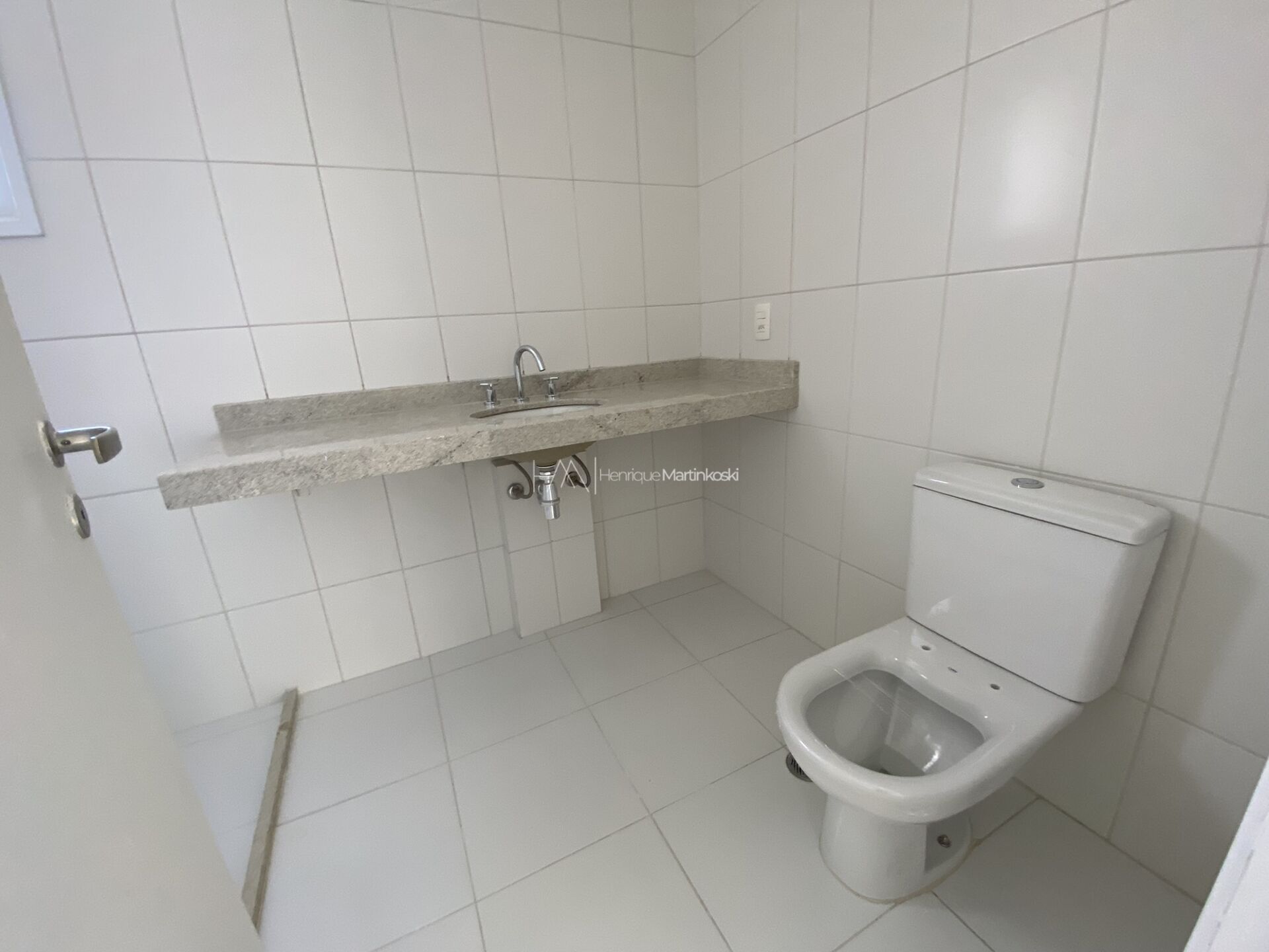 Apartamento à venda com 4 quartos, 166m² - Foto 14