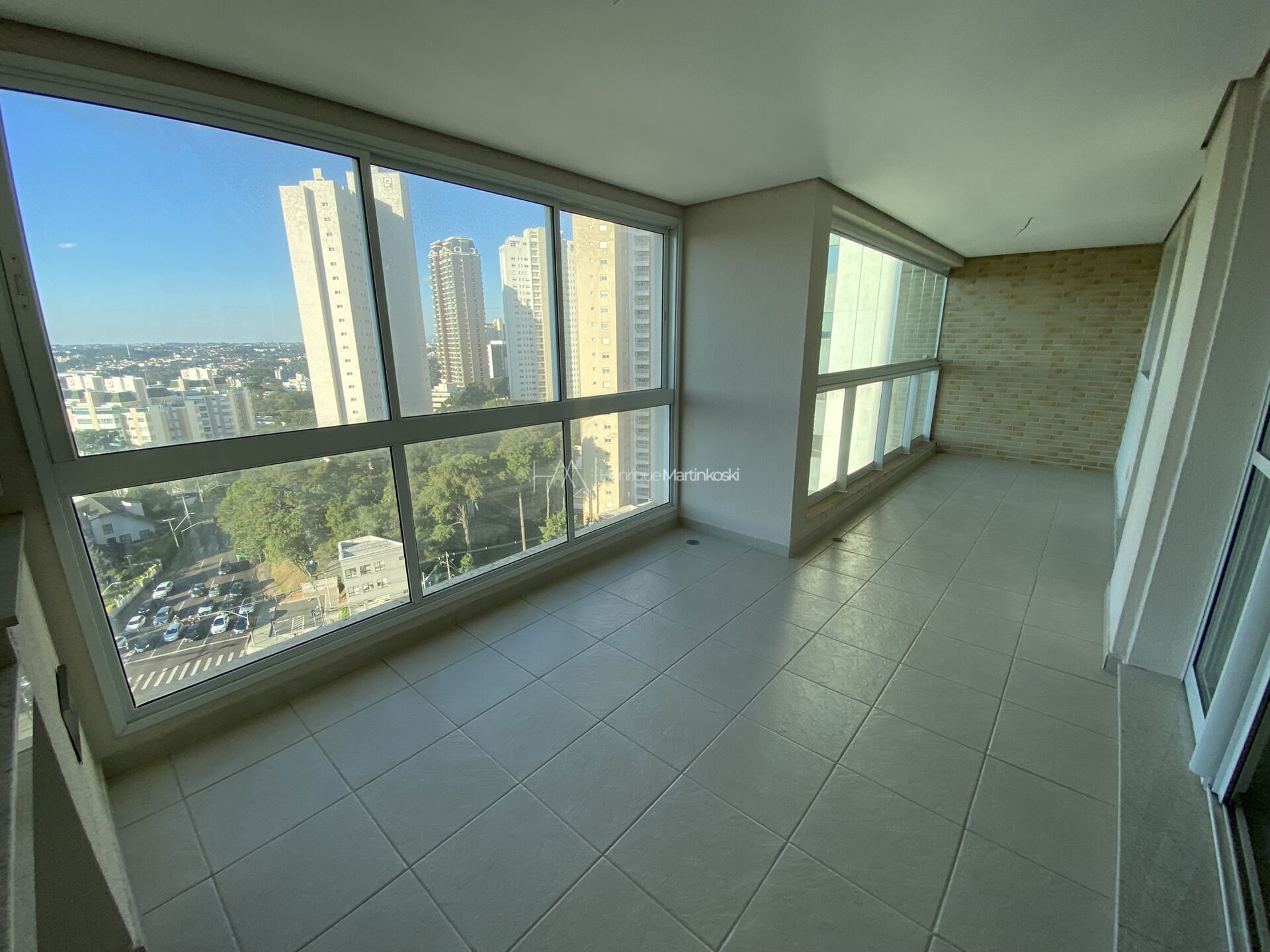 Apartamento à venda com 4 quartos, 166m² - Foto 4