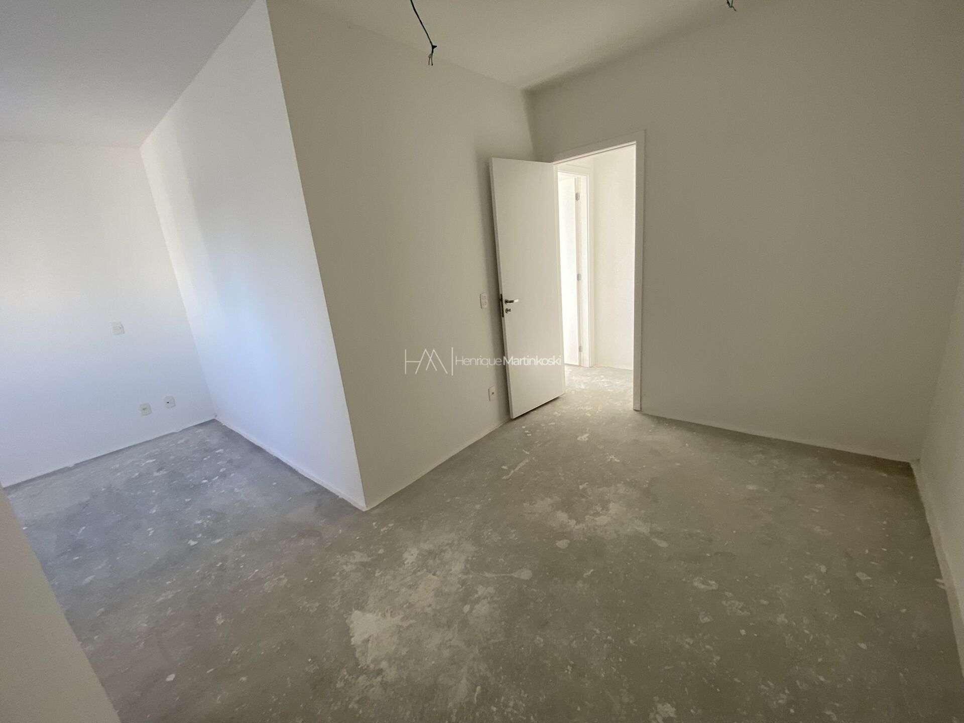 Apartamento à venda com 4 quartos, 166m² - Foto 16