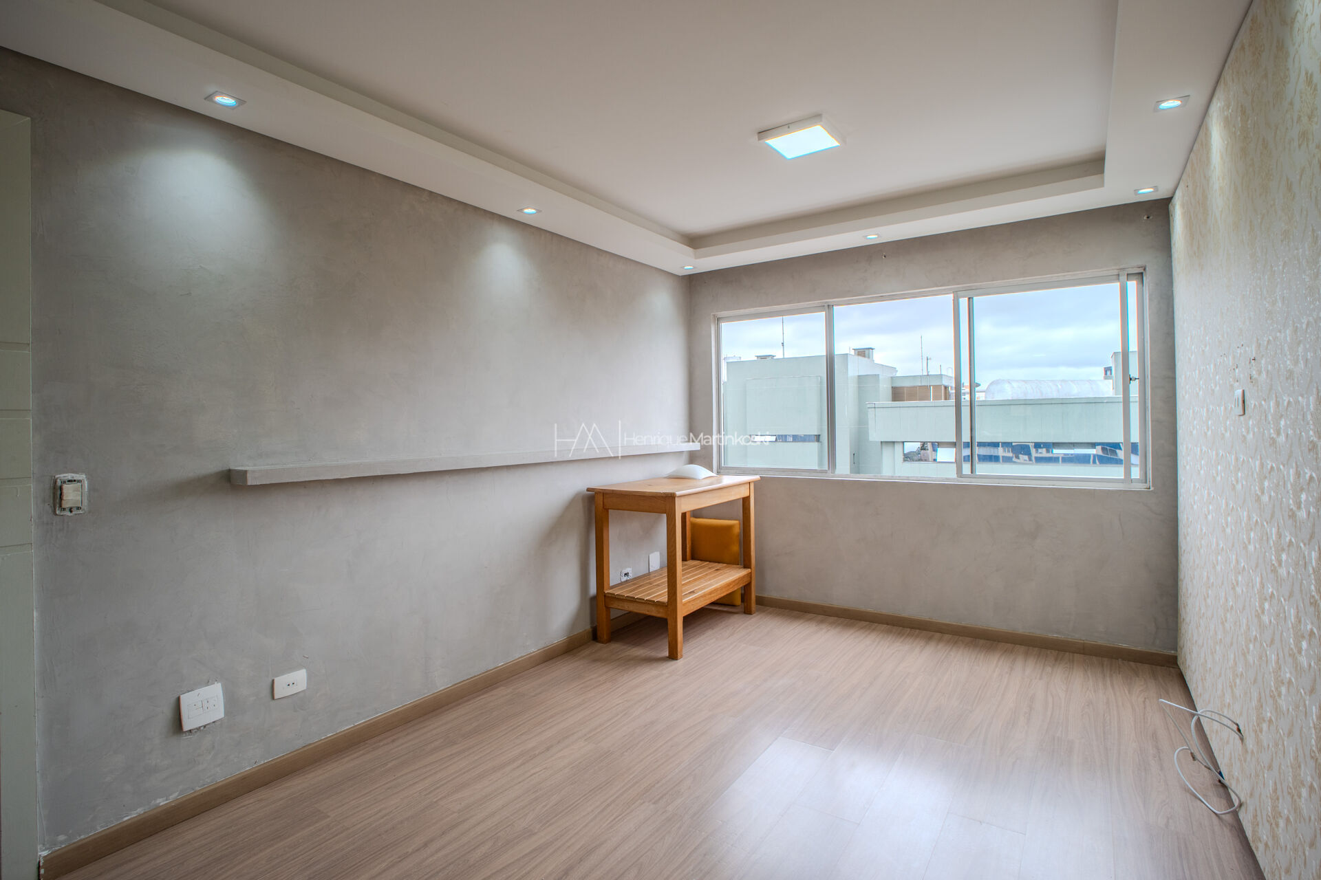 Apartamento à venda com 3 quartos, 79m² - Foto 13