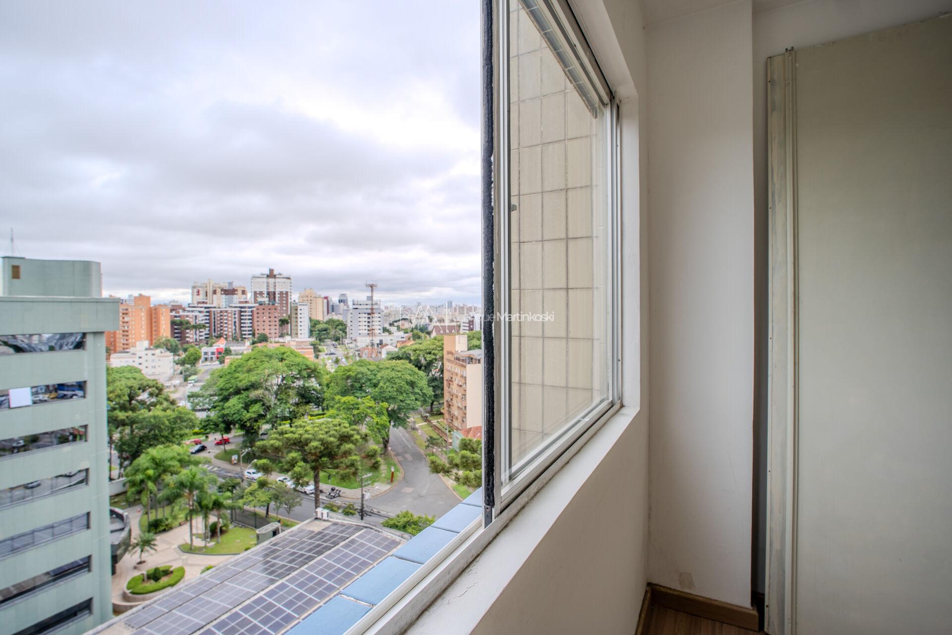 Apartamento à venda com 3 quartos, 79m² - Foto 23