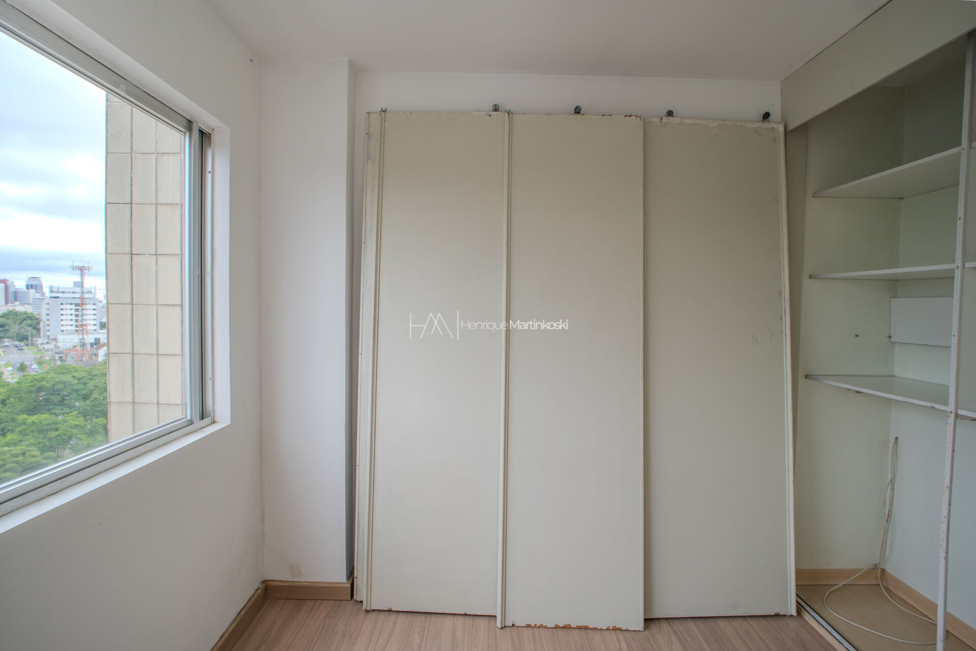 Apartamento à venda com 3 quartos, 79m² - Foto 25