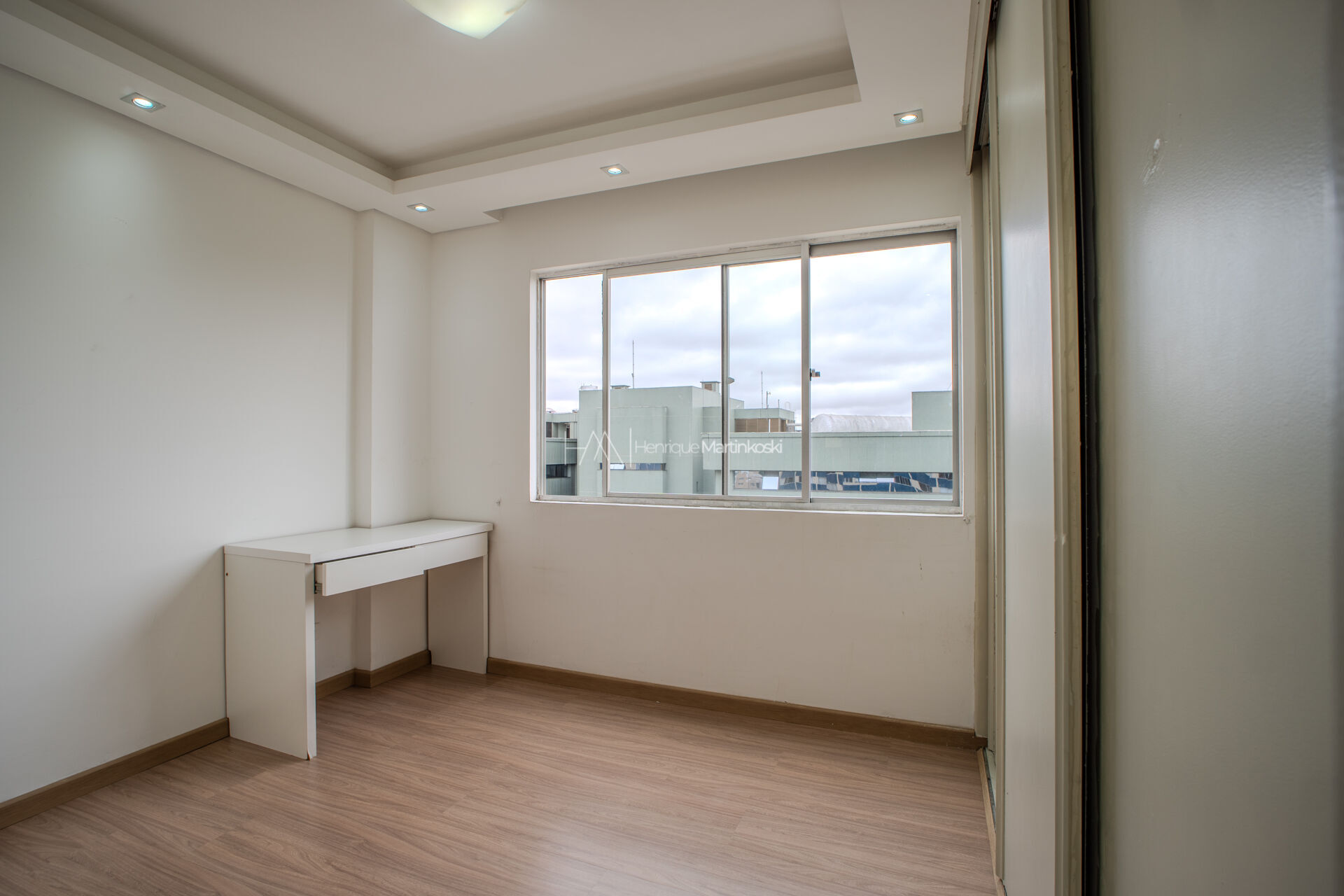 Apartamento à venda com 3 quartos, 79m² - Foto 19